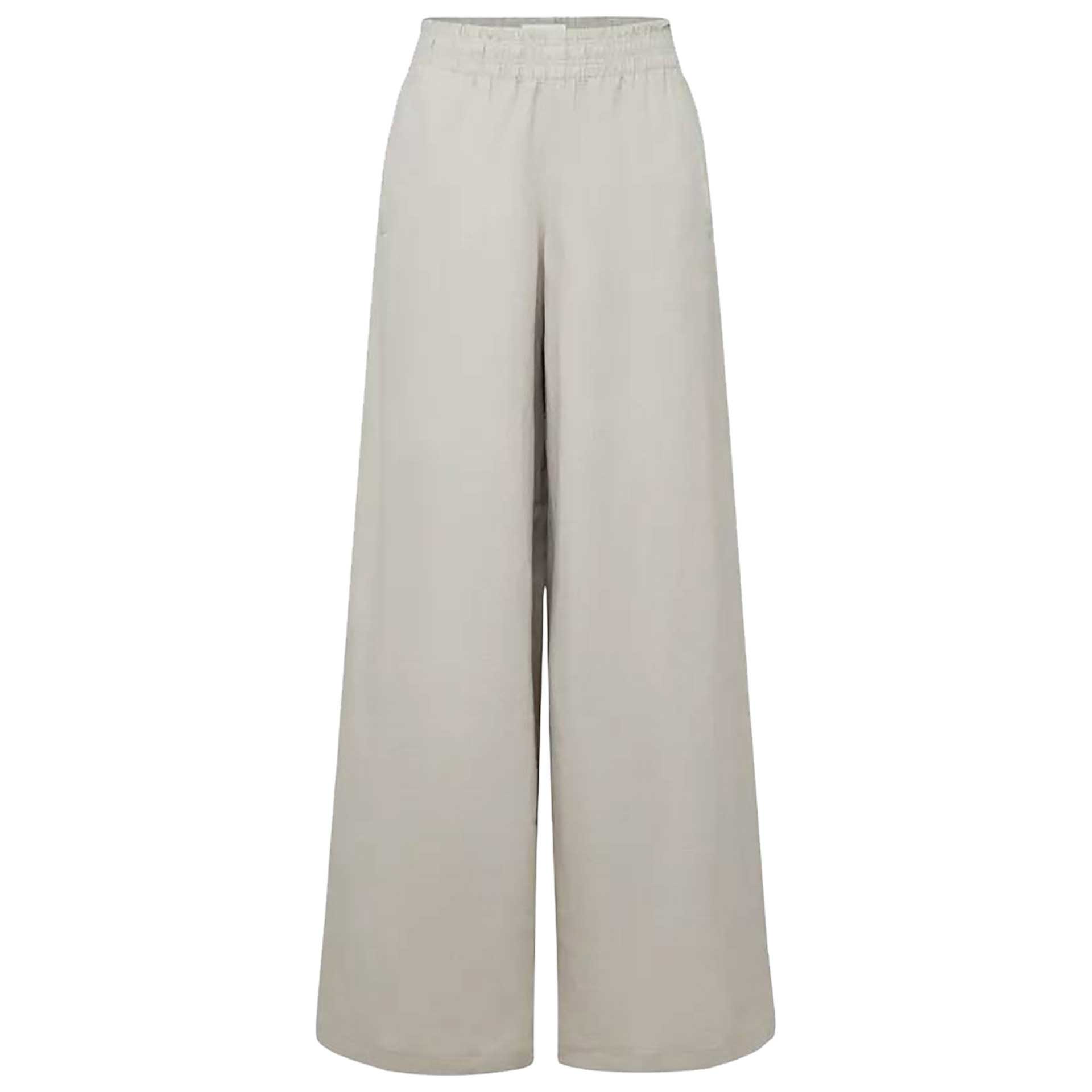 Drykorn Broek Ceiling