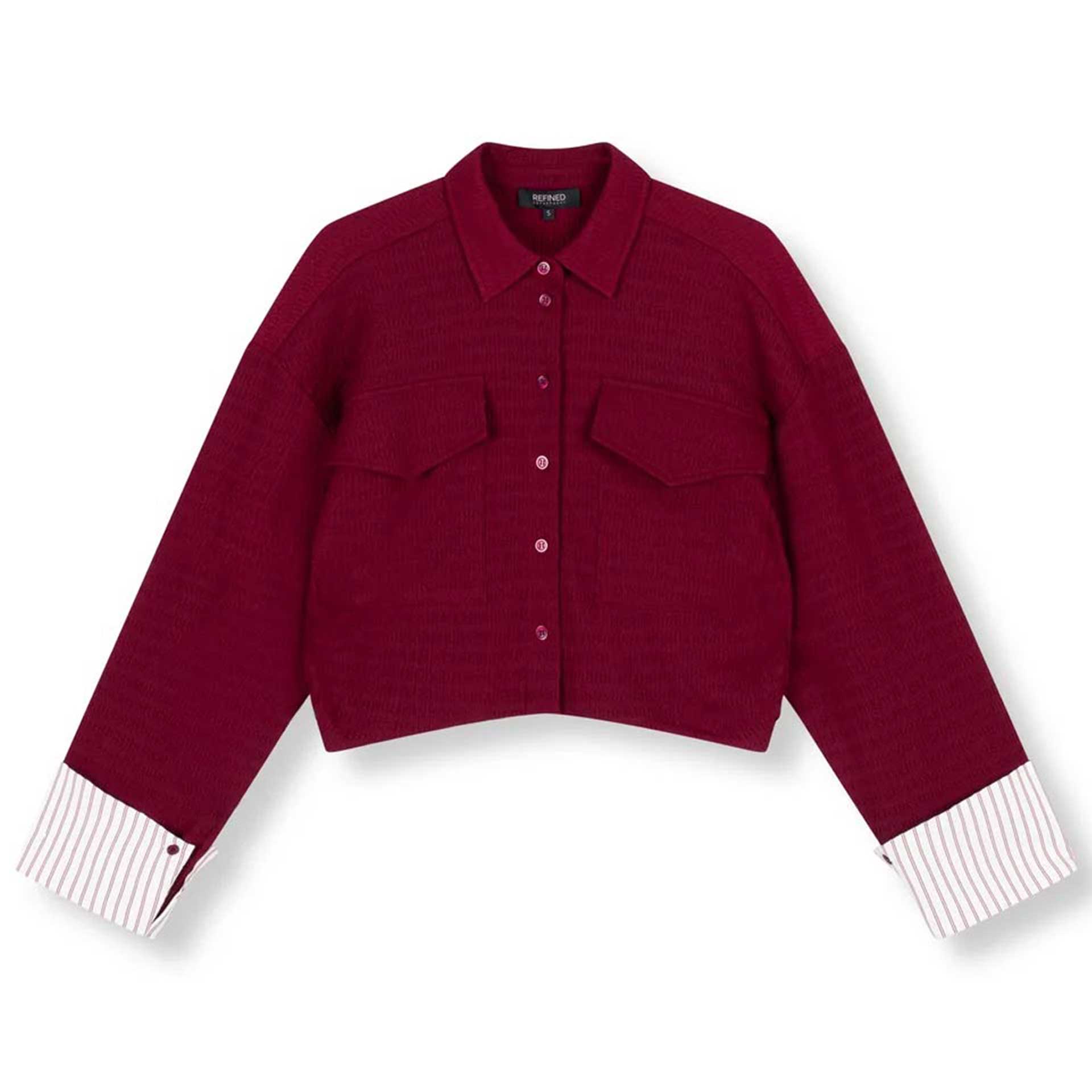 Refined Department Blouse Lyloe