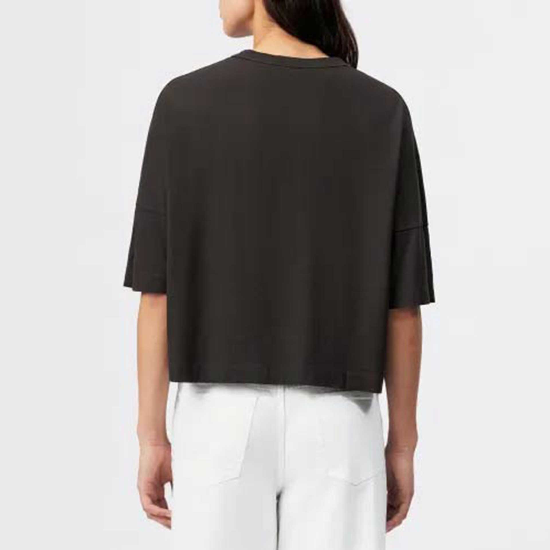 Drykorn T-shirt Kusia