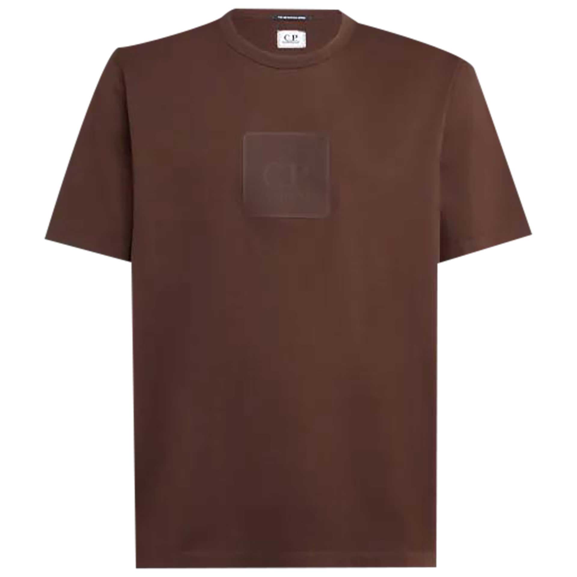 CP Company T-shirt