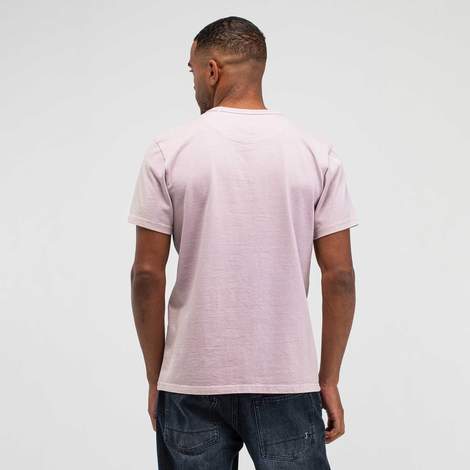 Butcher of Blue T-Shirt Army