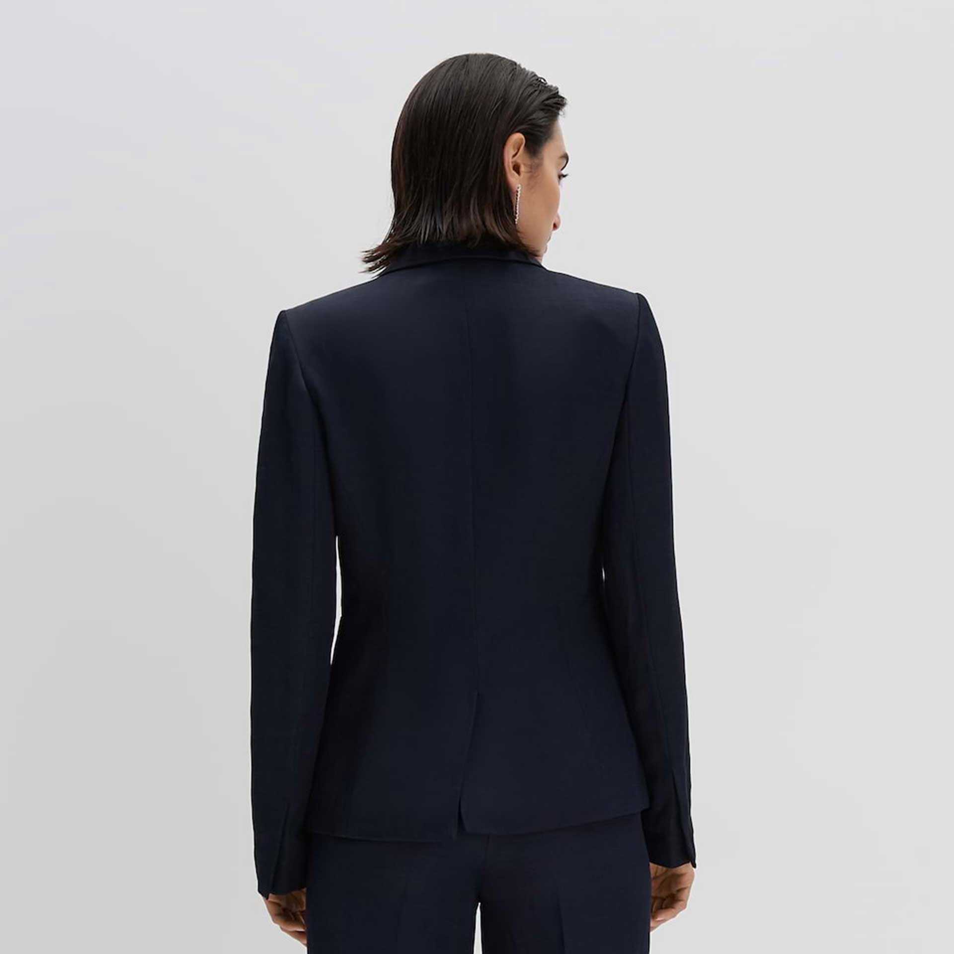 Someday Blazer Noraja