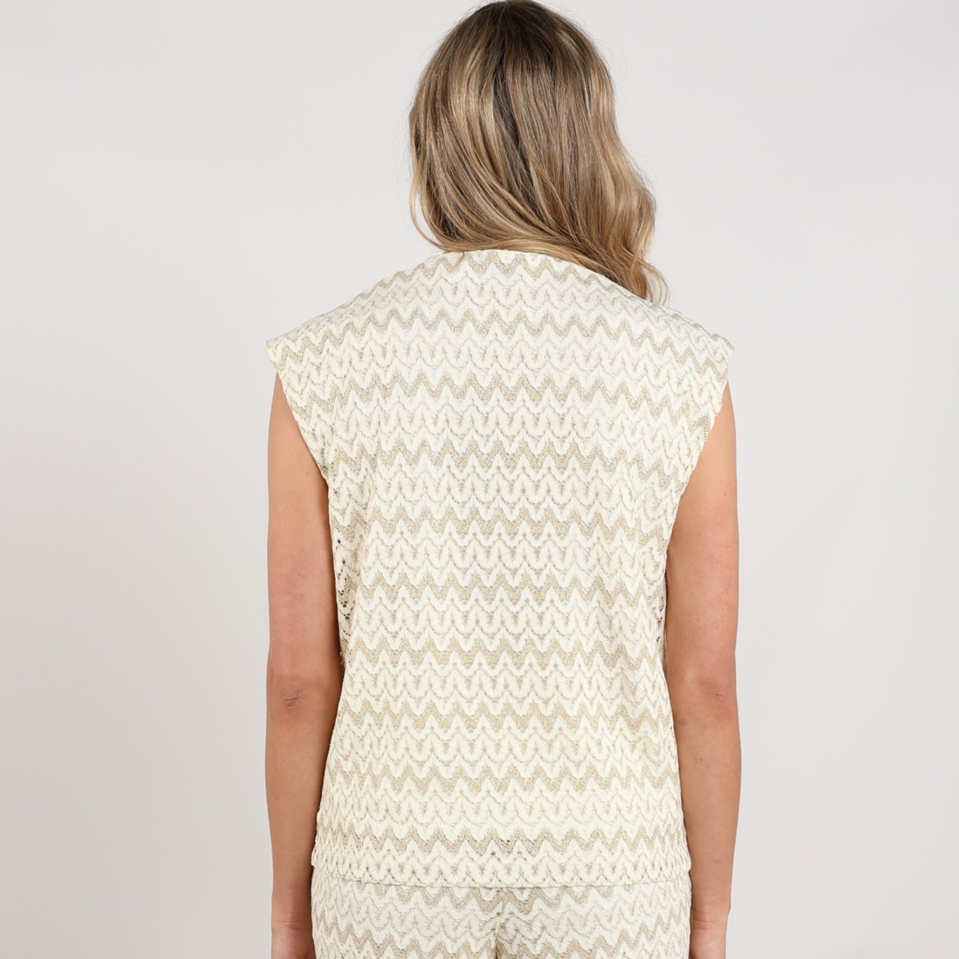NUKUS Top Fallon