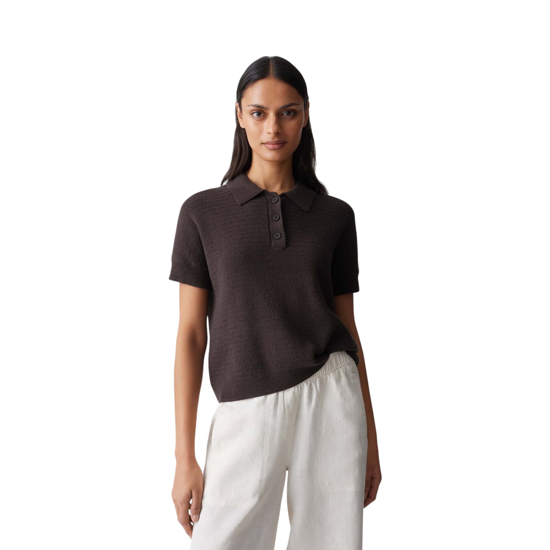 Opus Polo Puso