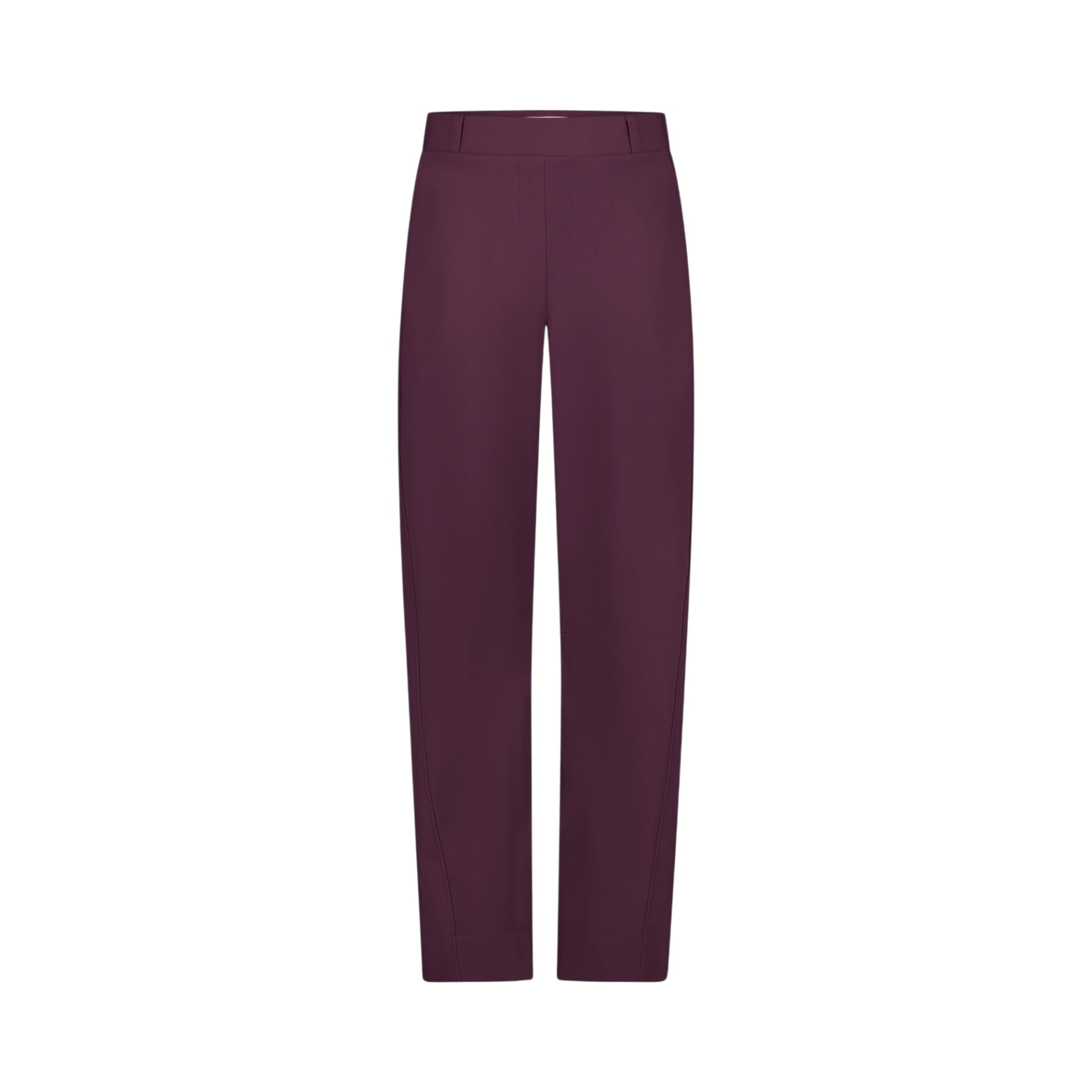 Studio Anneloes Pantalon Marlis