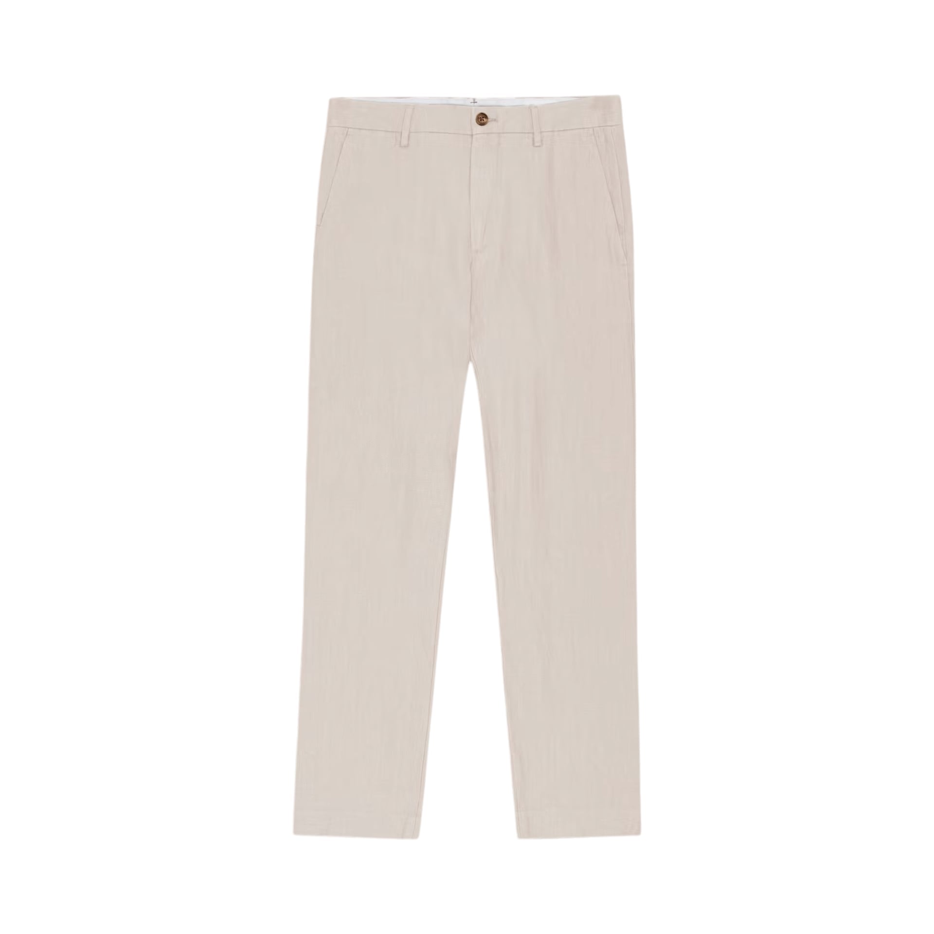 NN07 Pantalon Theo