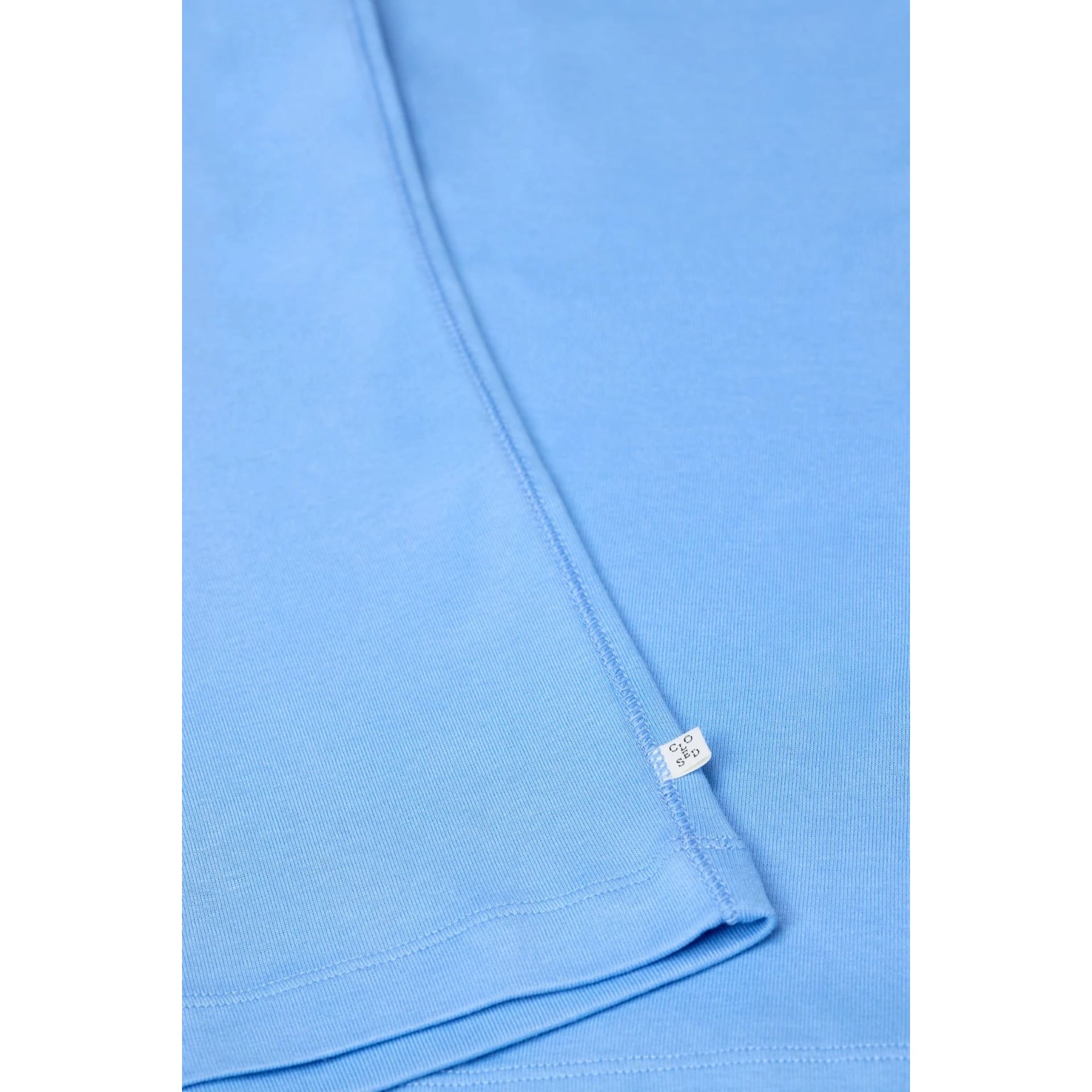 Closed T-shirt