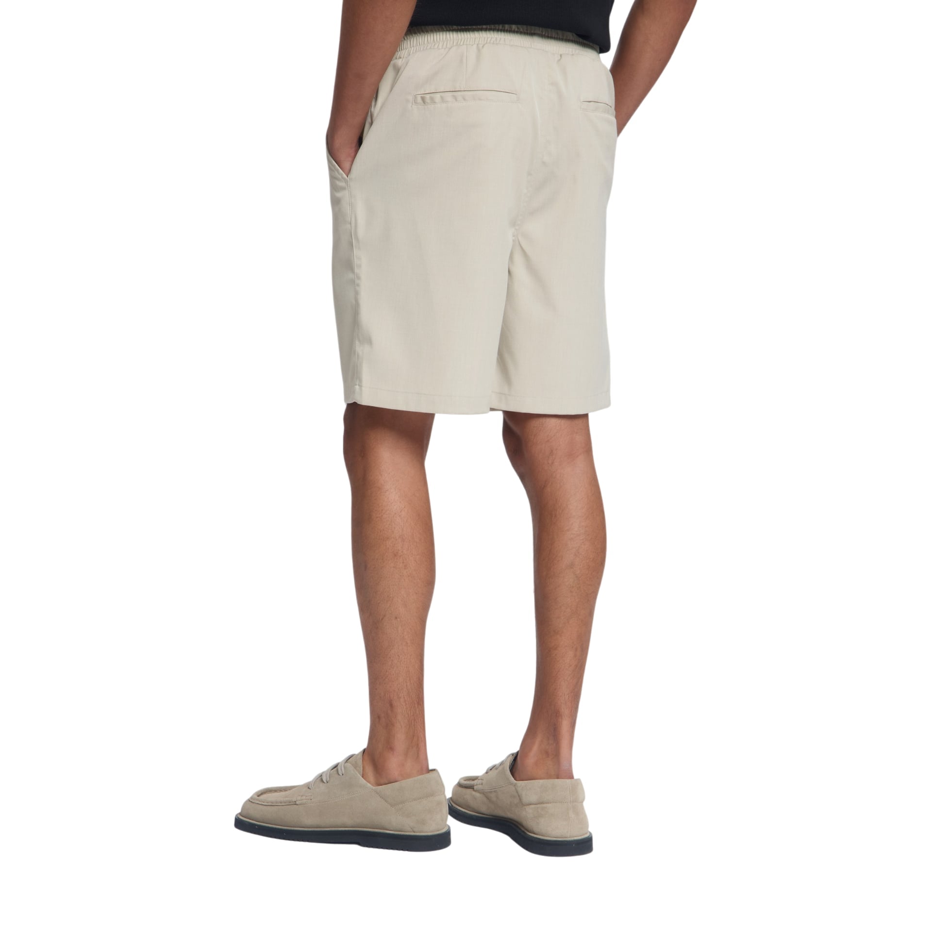 Law of the Sea Short