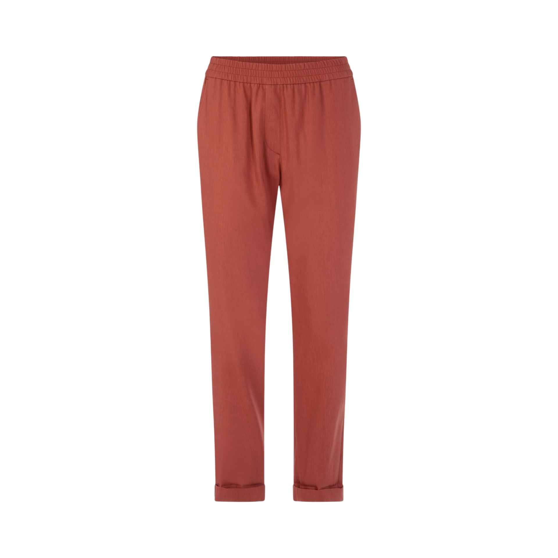Marc Cain Collection Broek