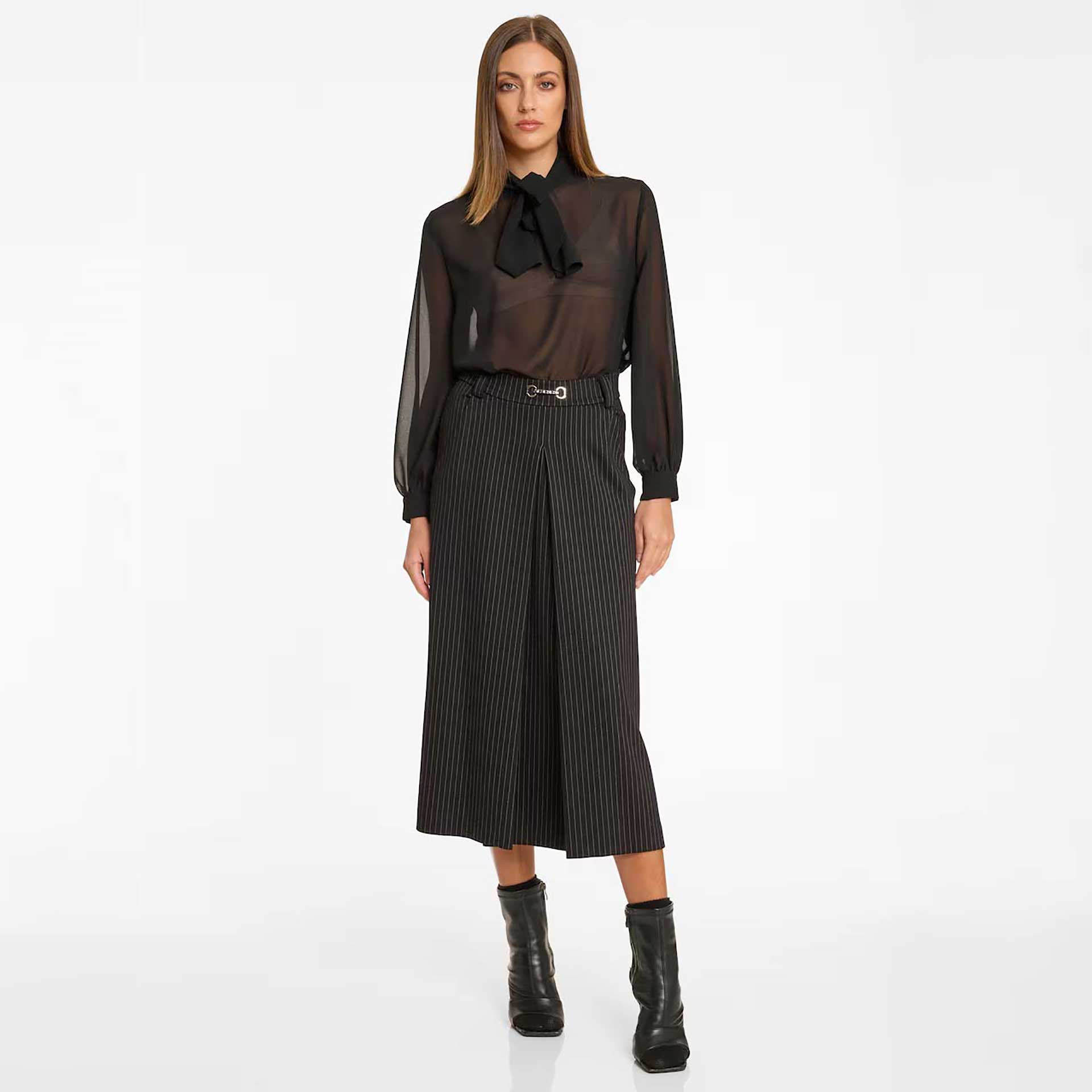 Ana Alcazar Rok