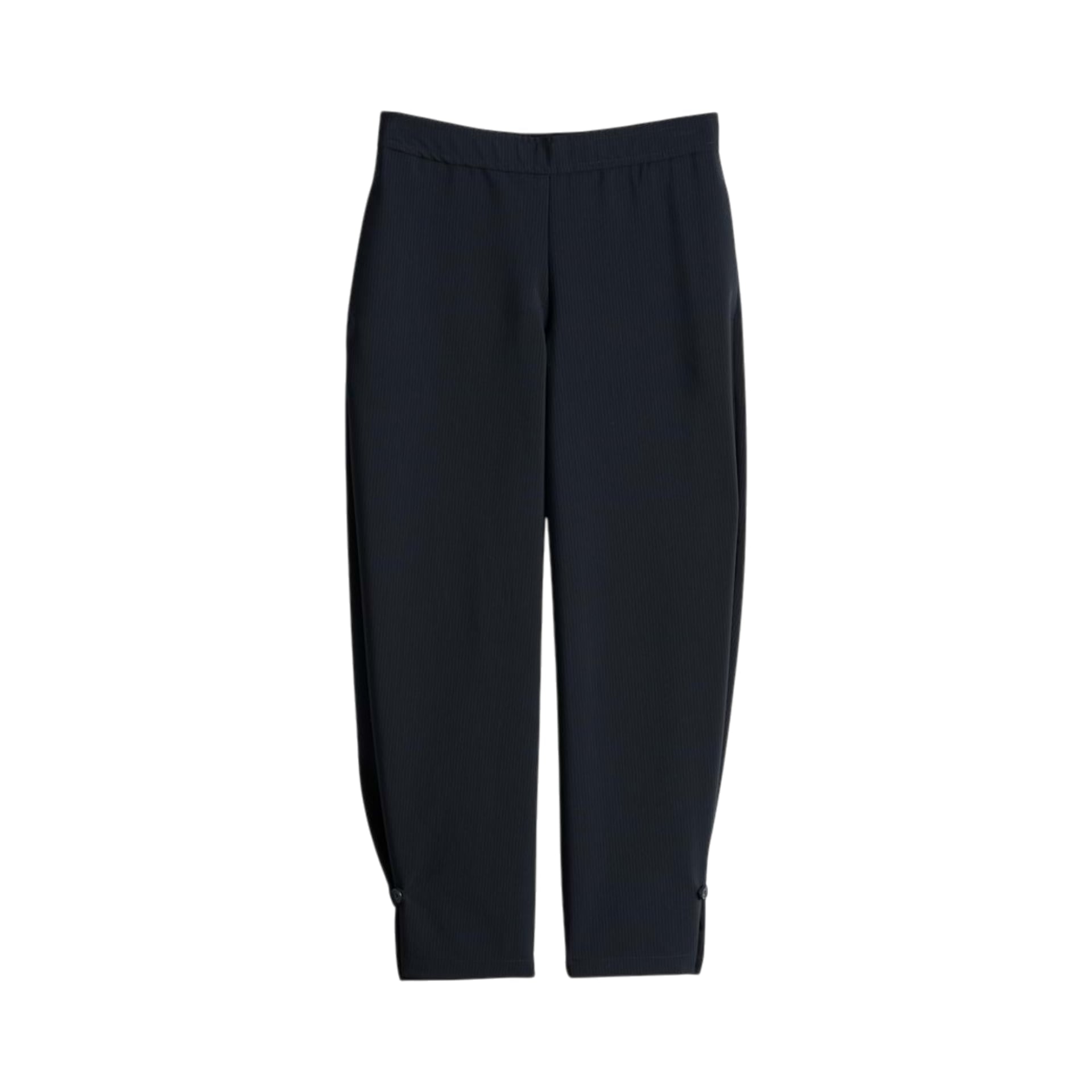 Someday Pantalon