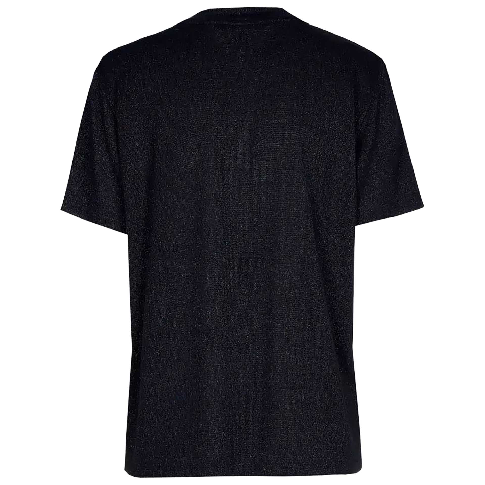 Xandres T-Shirt Helle