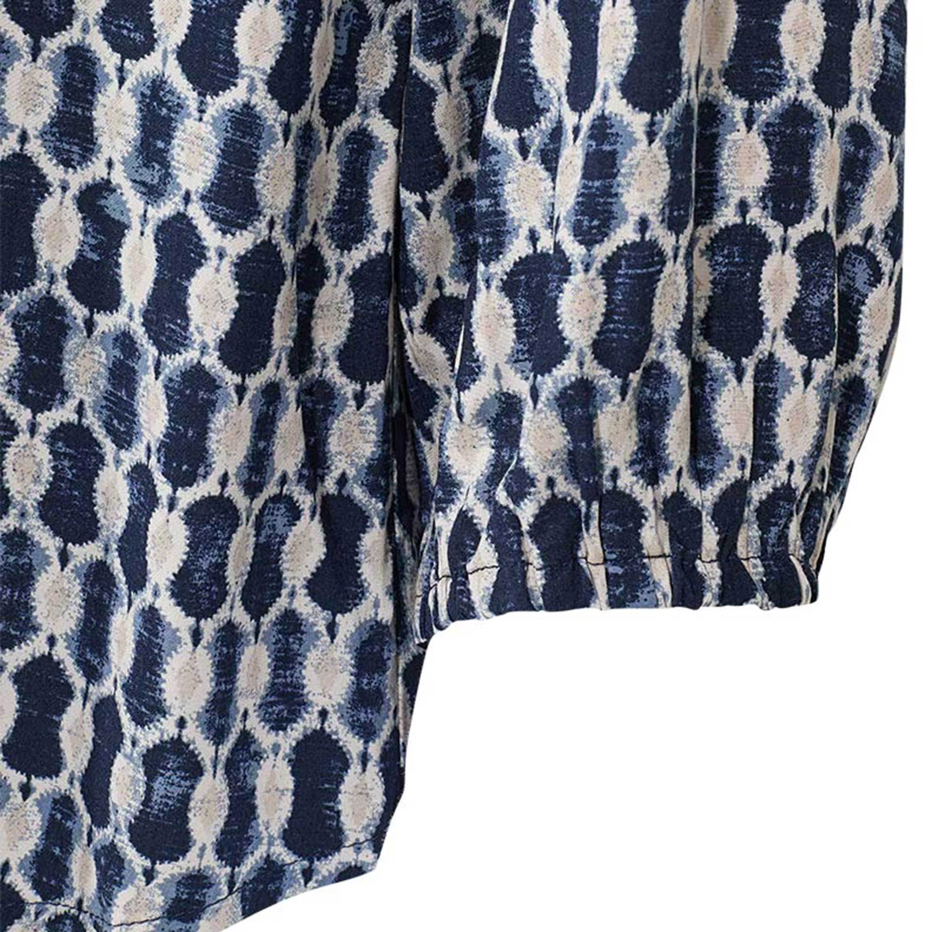 Freequent Blouse