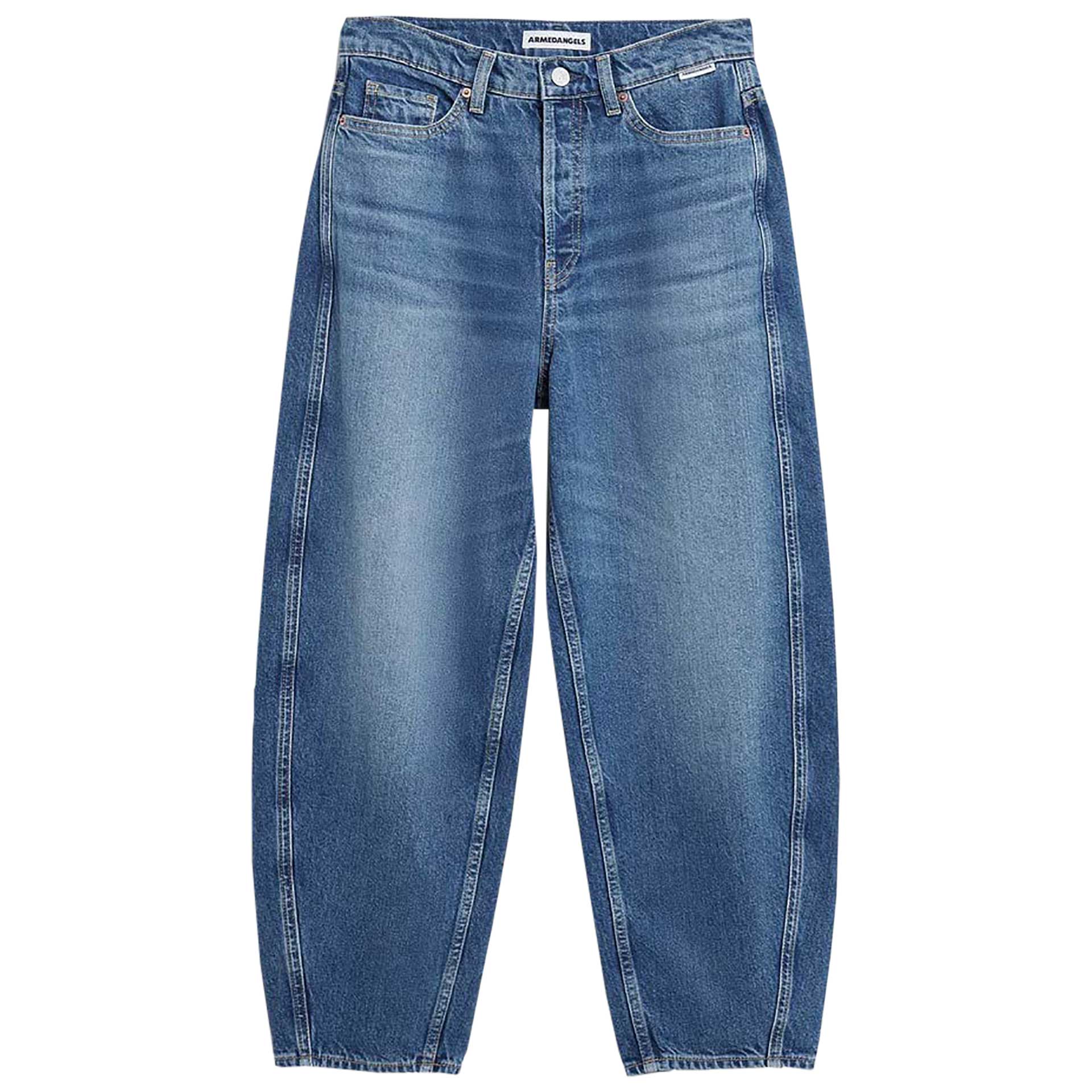 Armed Angels Jeans Bearly