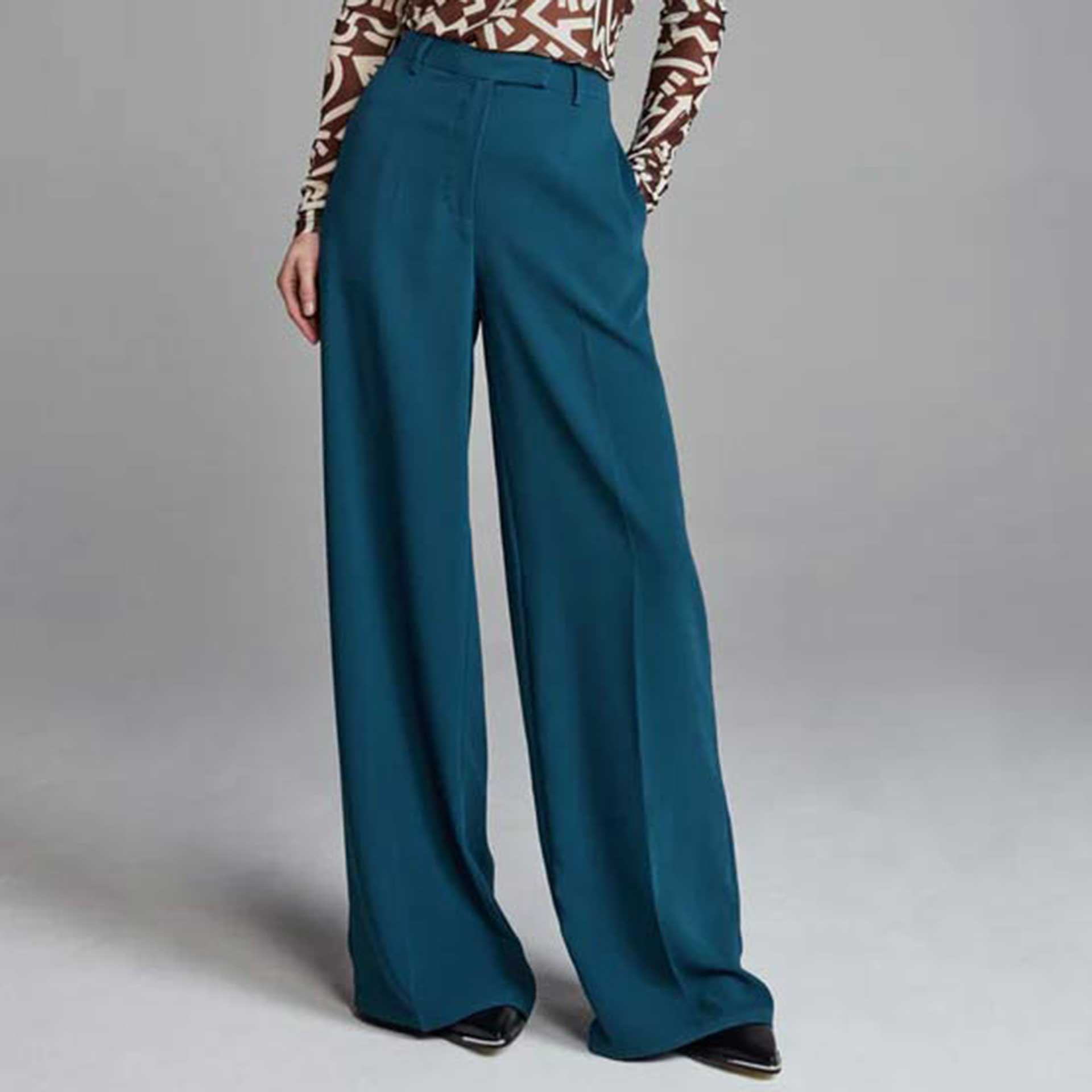 Pom Broek Cyndi