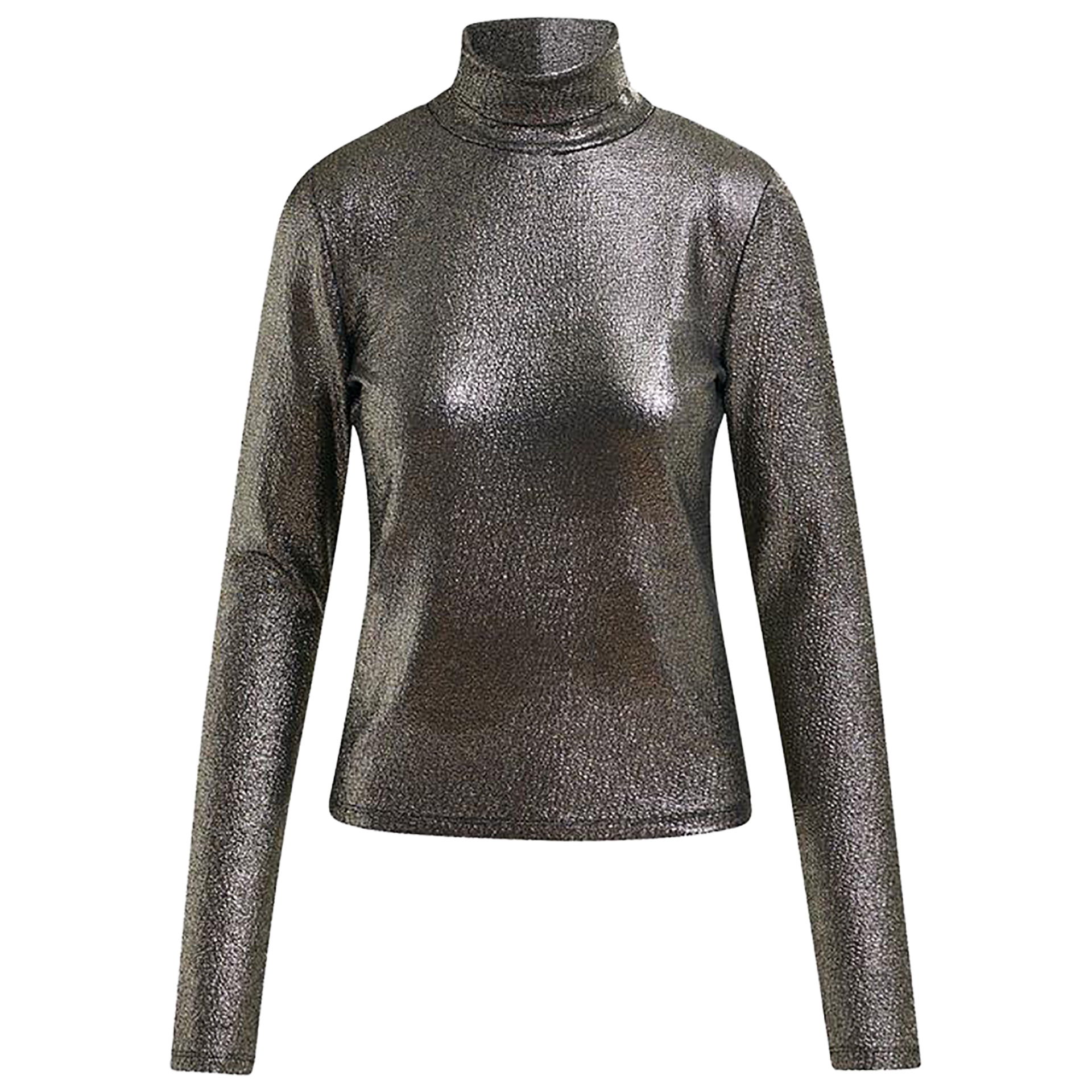 Essentiel Col Ilevate