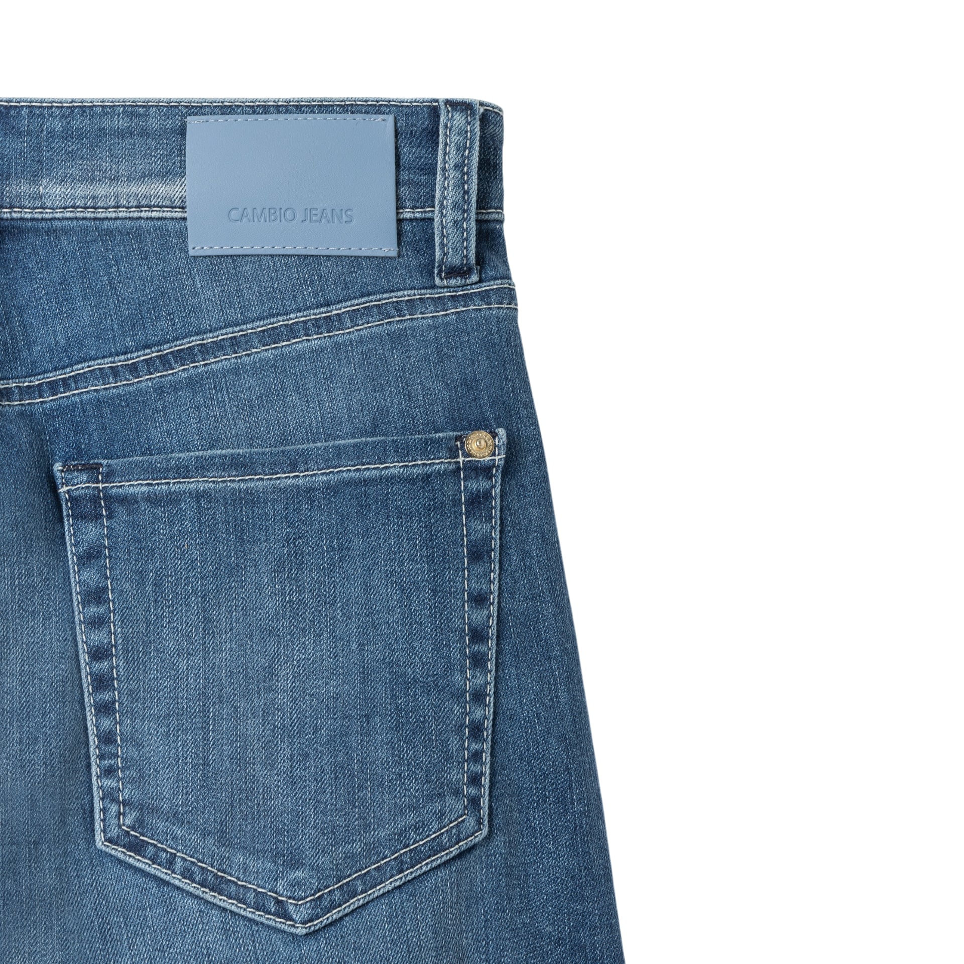 Cambio Broek Elin