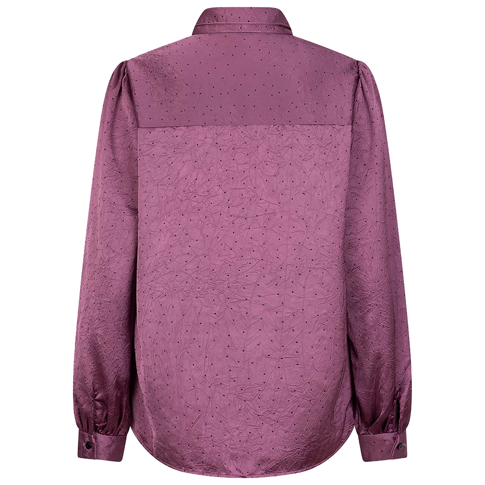 Esqualo Blouse bow