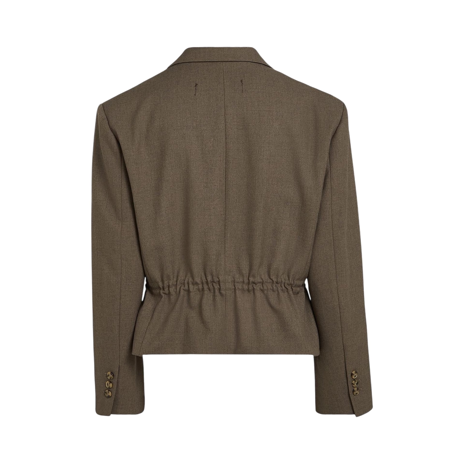 Circle of Trust Blazer Blizz