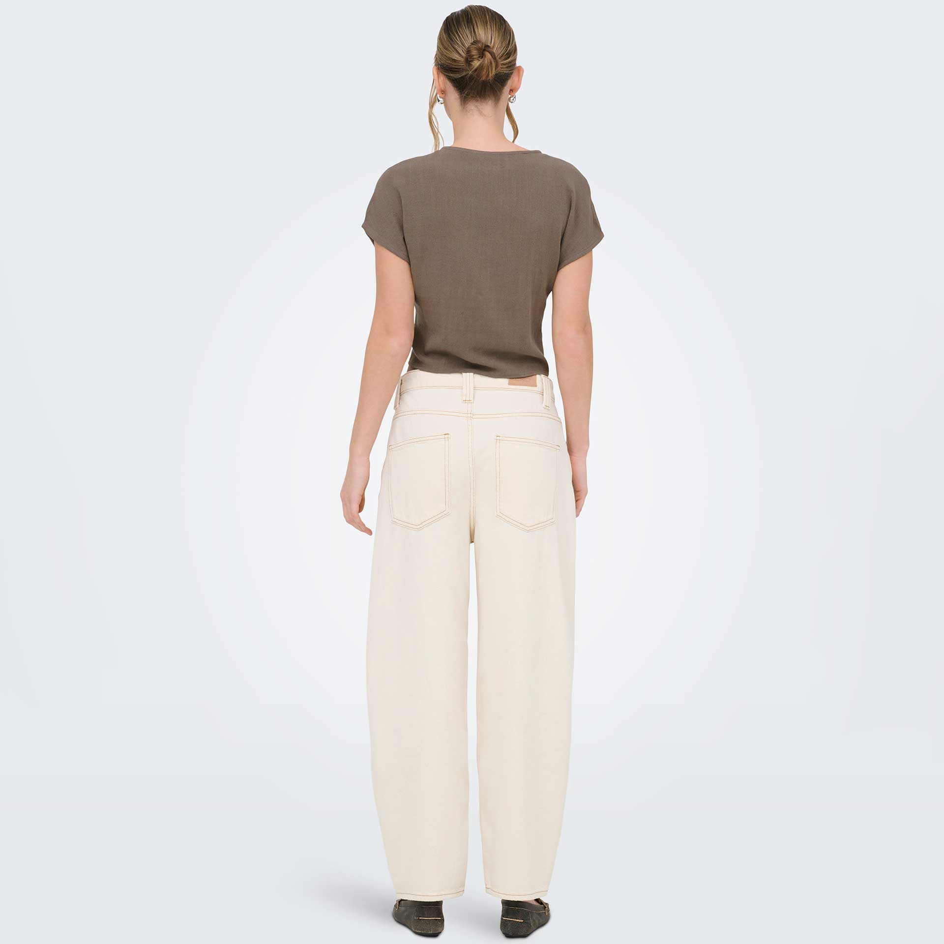 Only Blouse Siesta