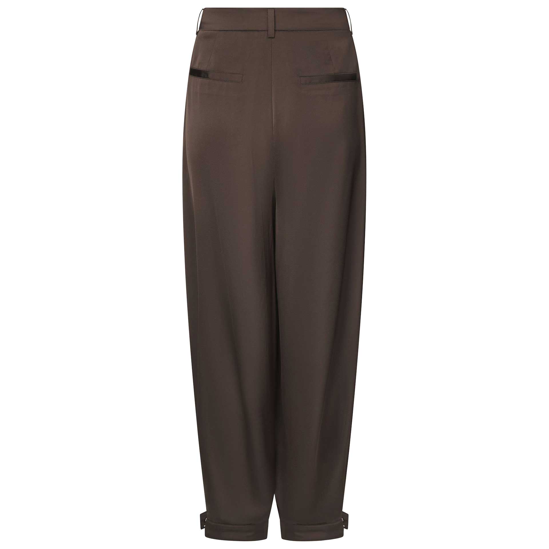 Neo Noir Broek Fayla
