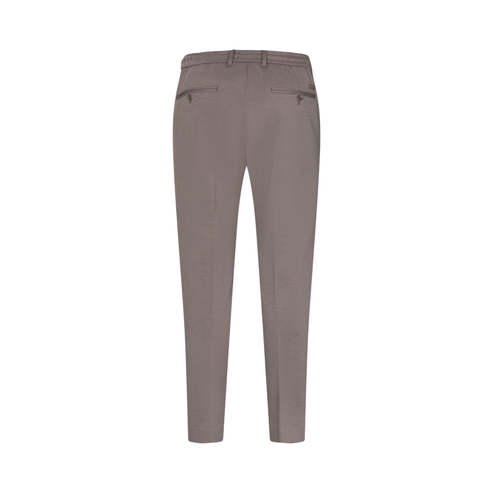Cavallaro Napoli Pantalon Zeradino
