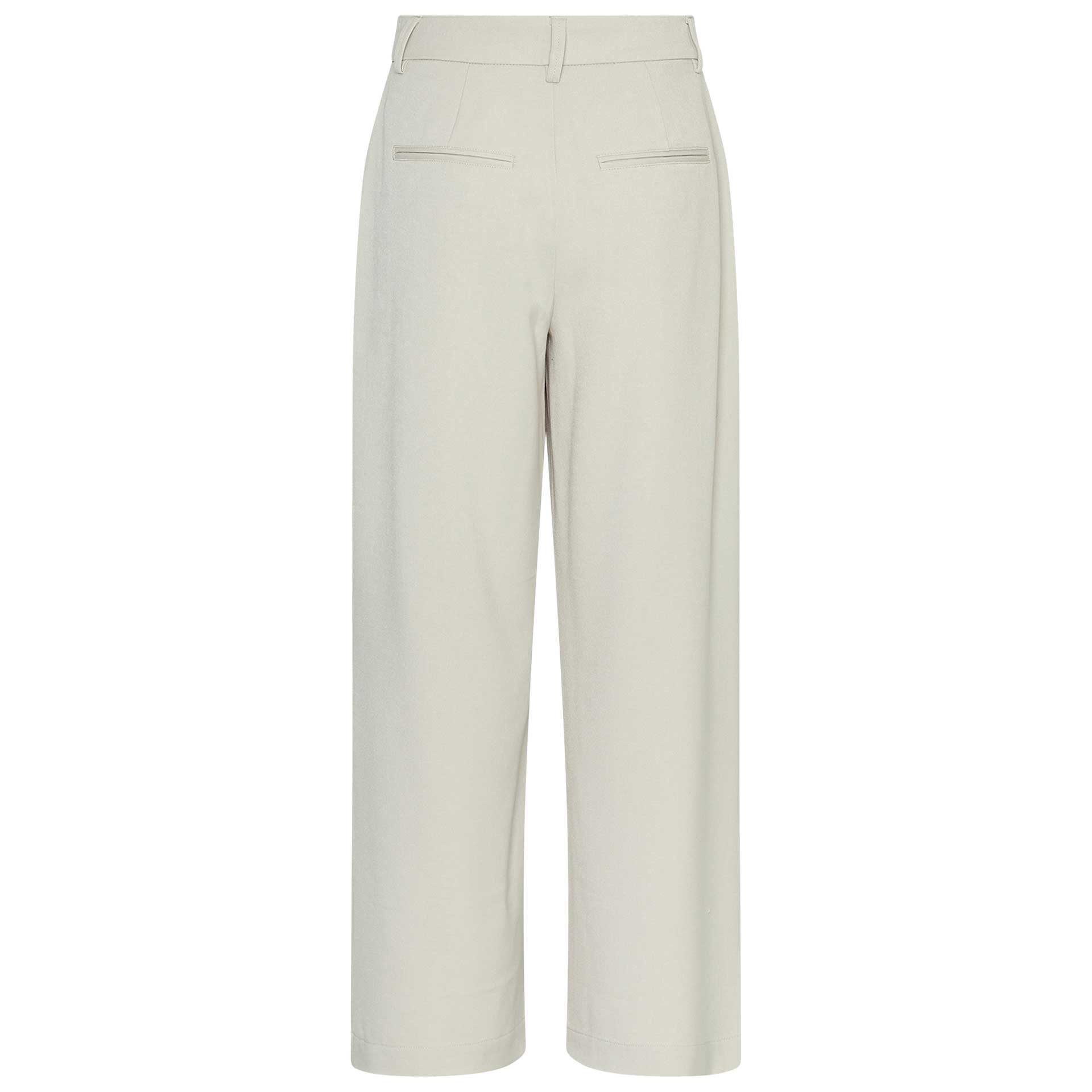 Msch Copenhagen Broek Henrika
