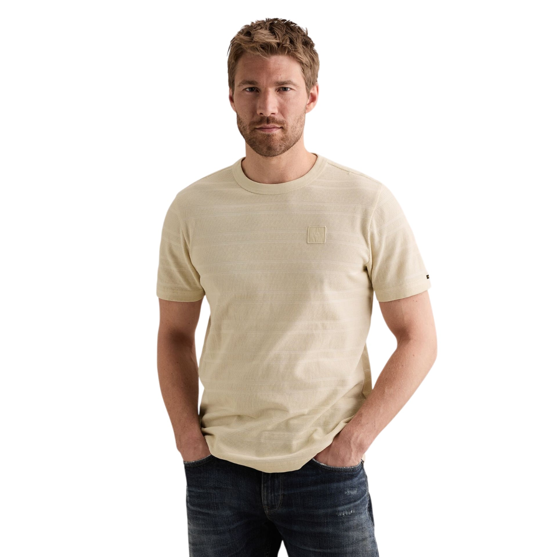 PME Legend T-Shirt