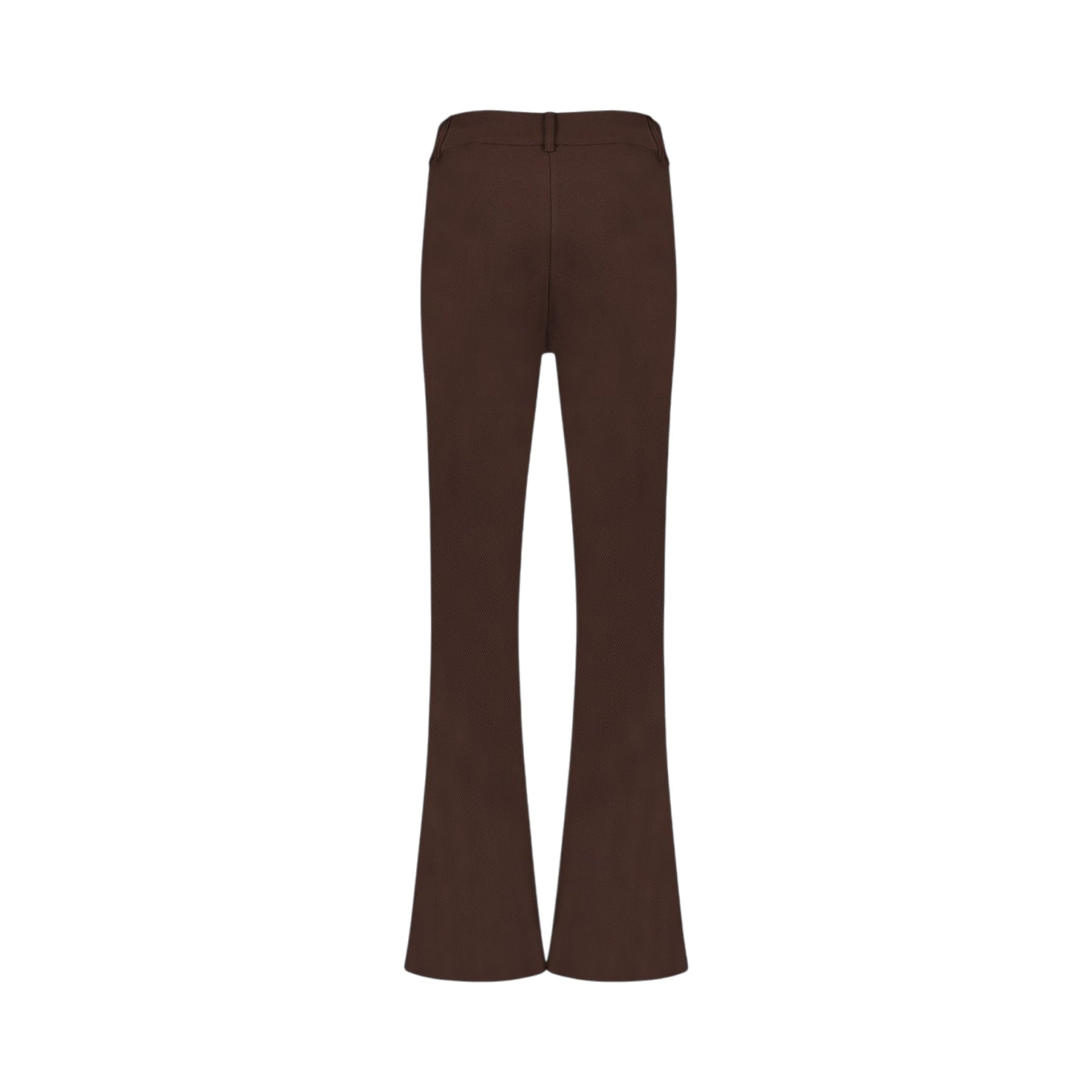Geisha Pantalon