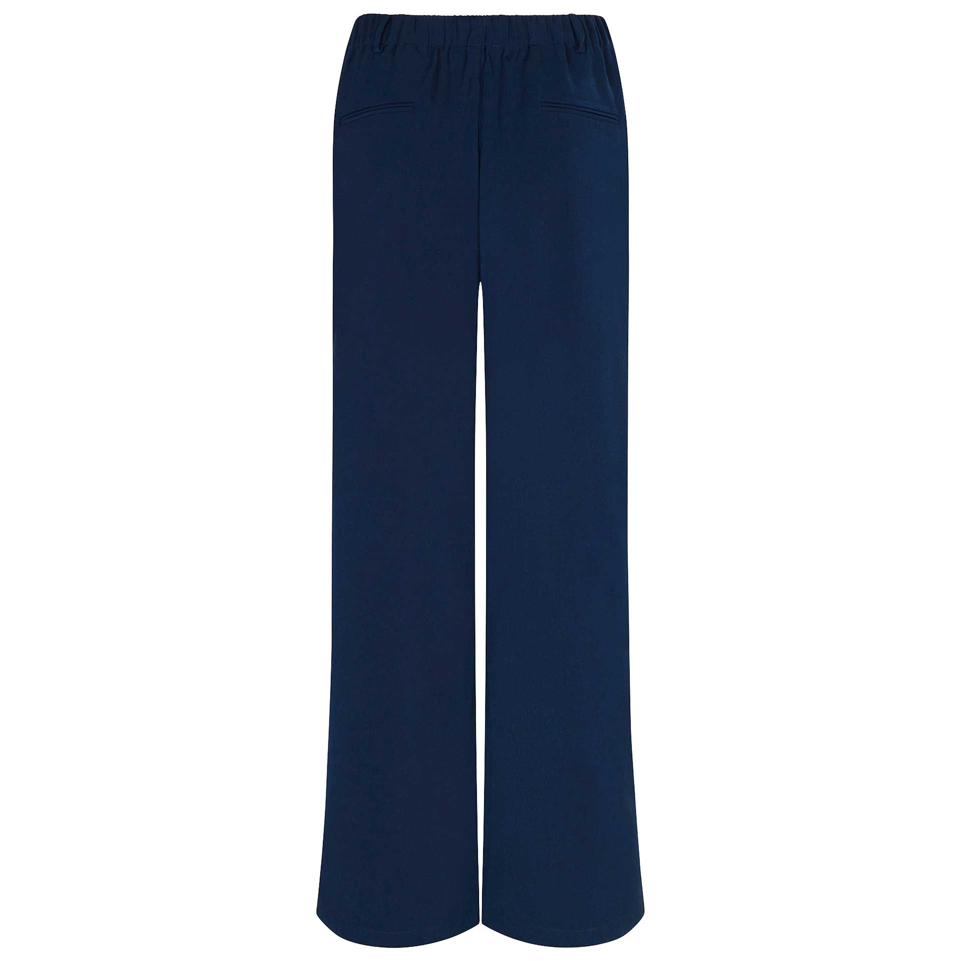 Ydence Broek Solange