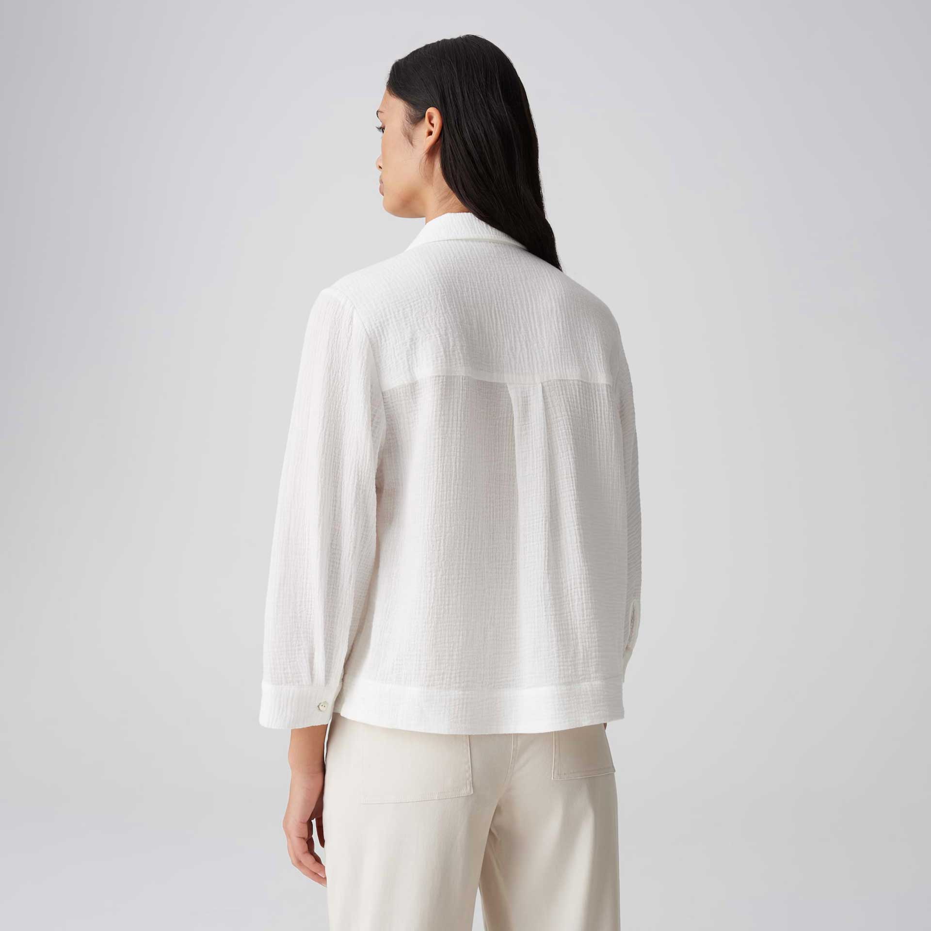Opus Blouse Fratea