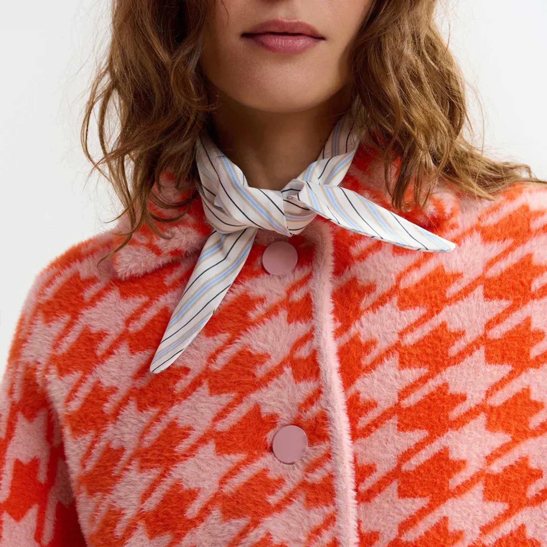 Essentiel Jasje Joking