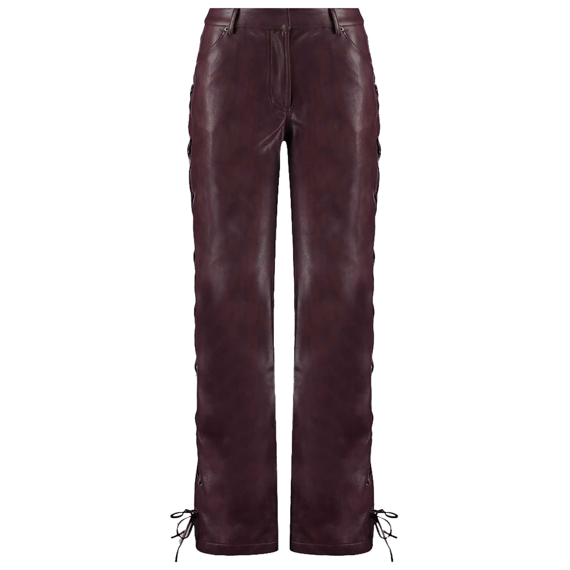 Harper & Yve Broek Sally 4 Harper & Yve Broek Sally
