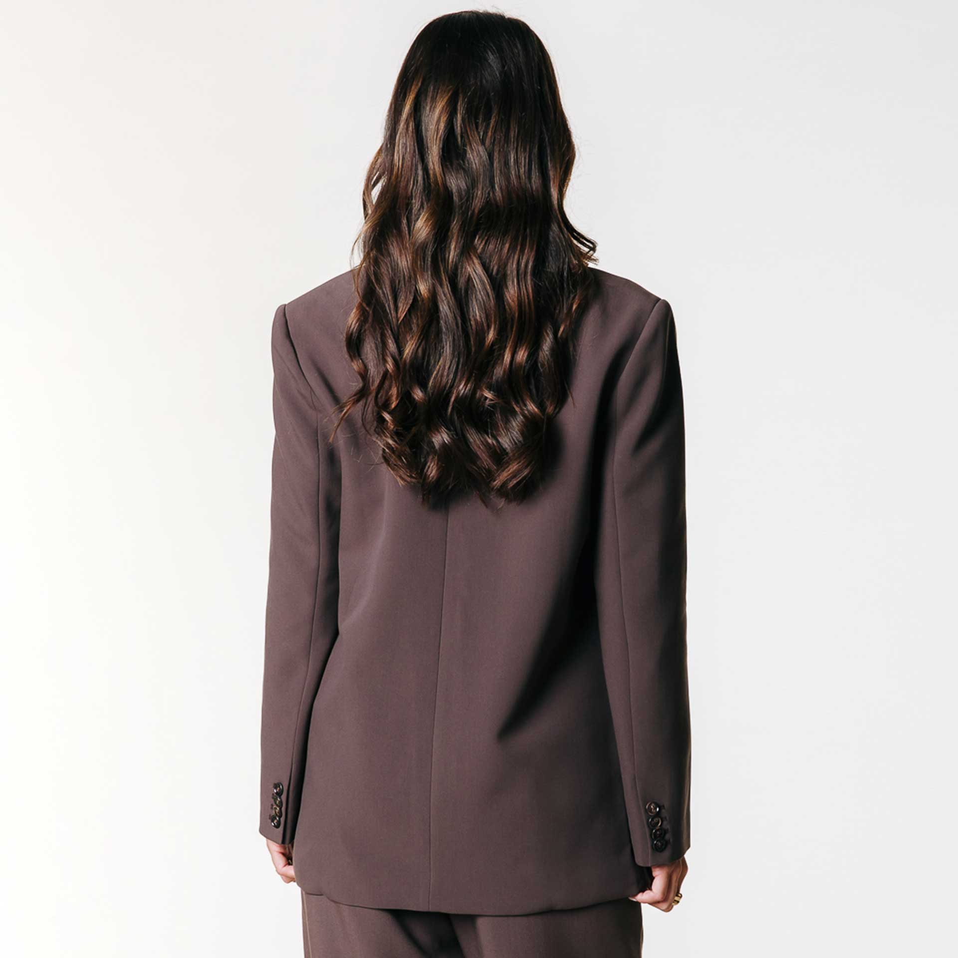 Colourful Rebel Blazer Gemma 2 Colourful Rebel Blazer Gemma