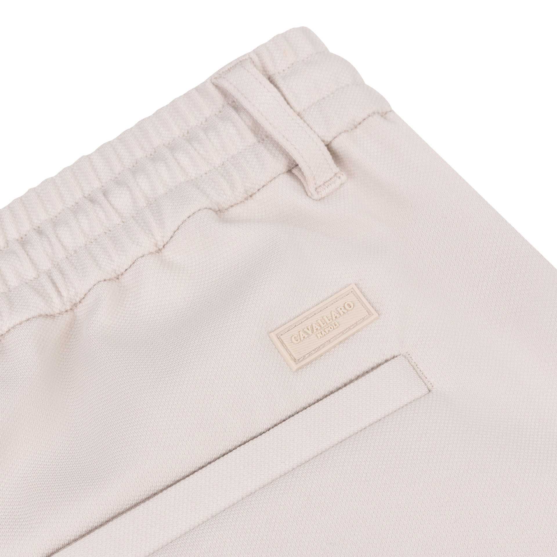 Cavallaro Napoli Short Zigo