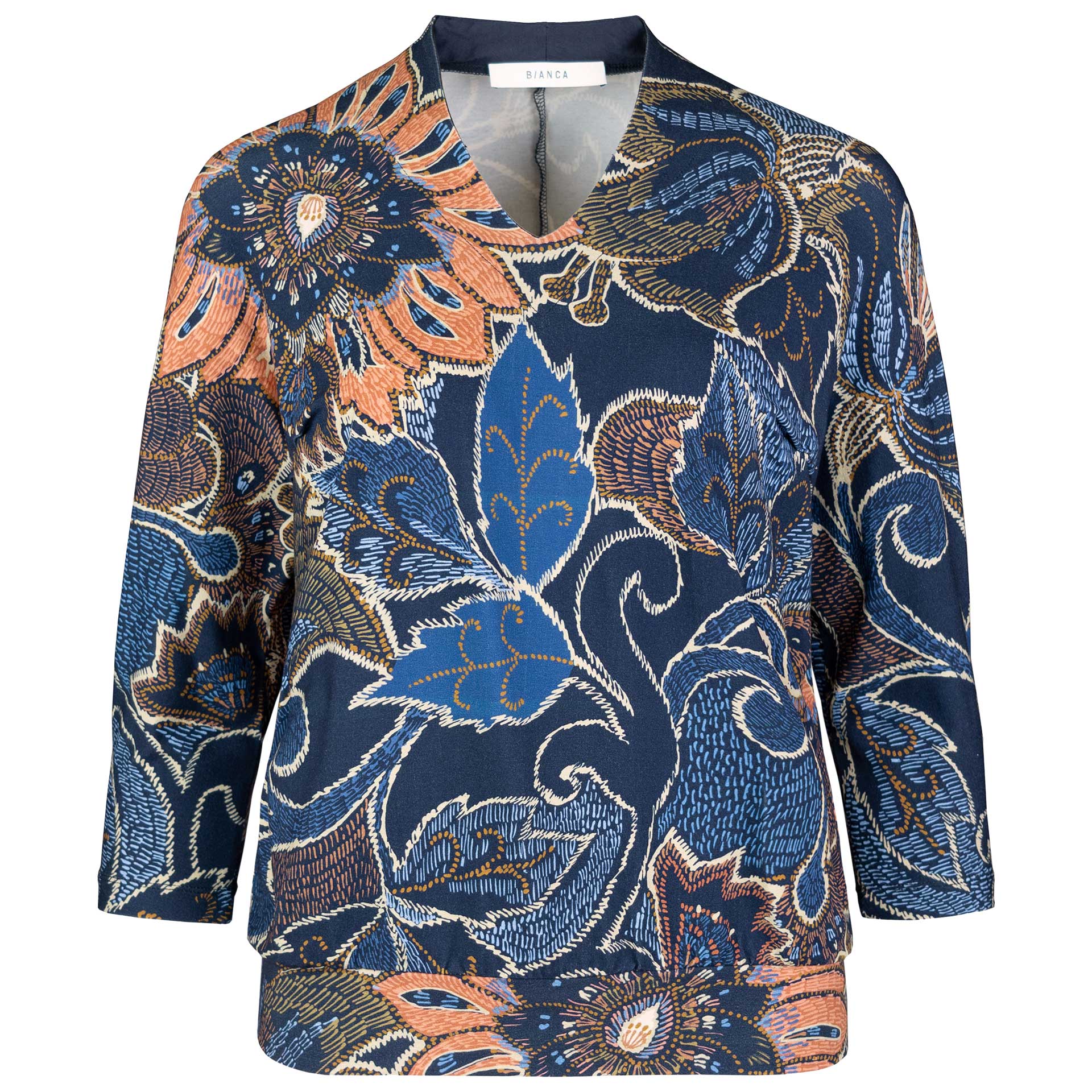 Bianca Truitje Kayla 1 Bianca Truitje Kayla