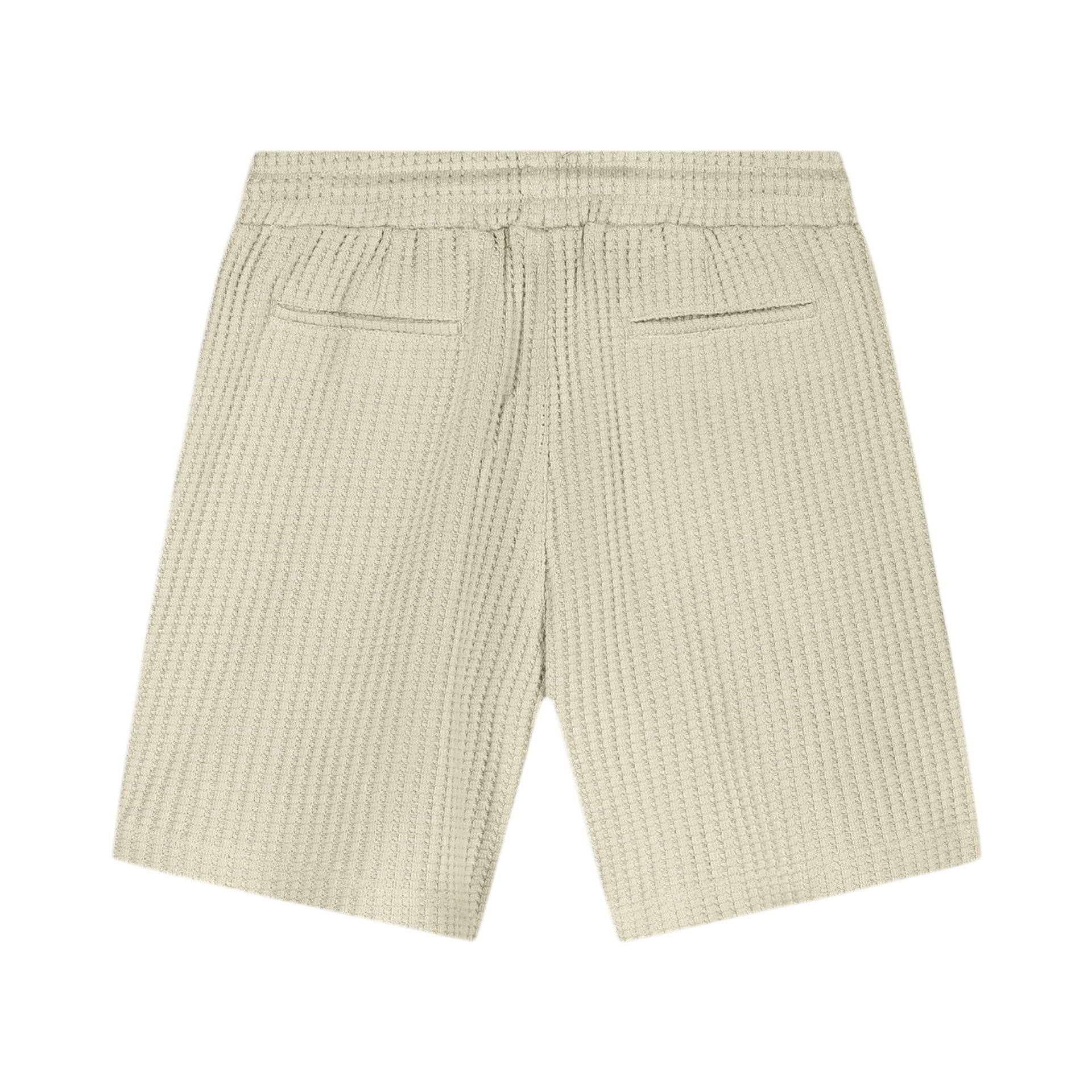 Law of the Sea Short