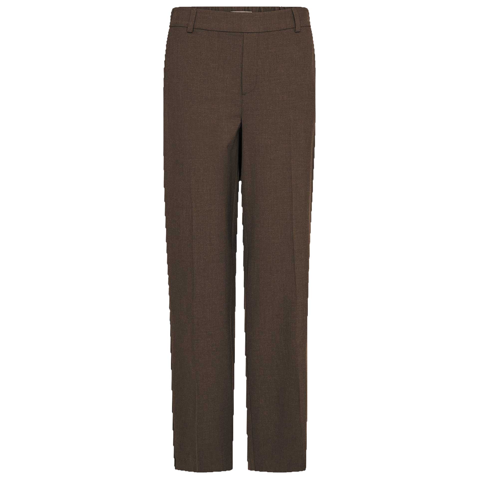 Mos Mosh Broek Bai Roy