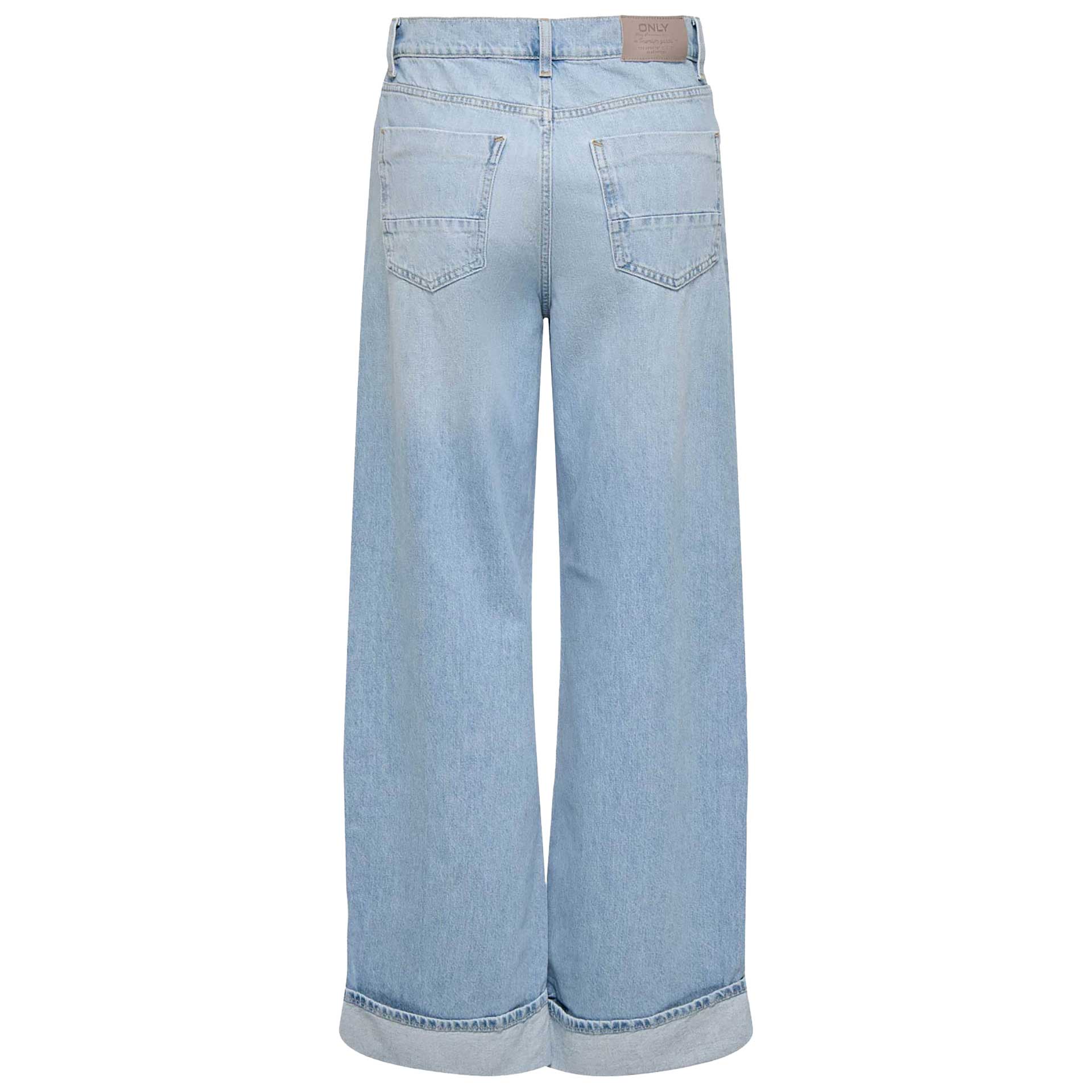 Only Jeans Hope