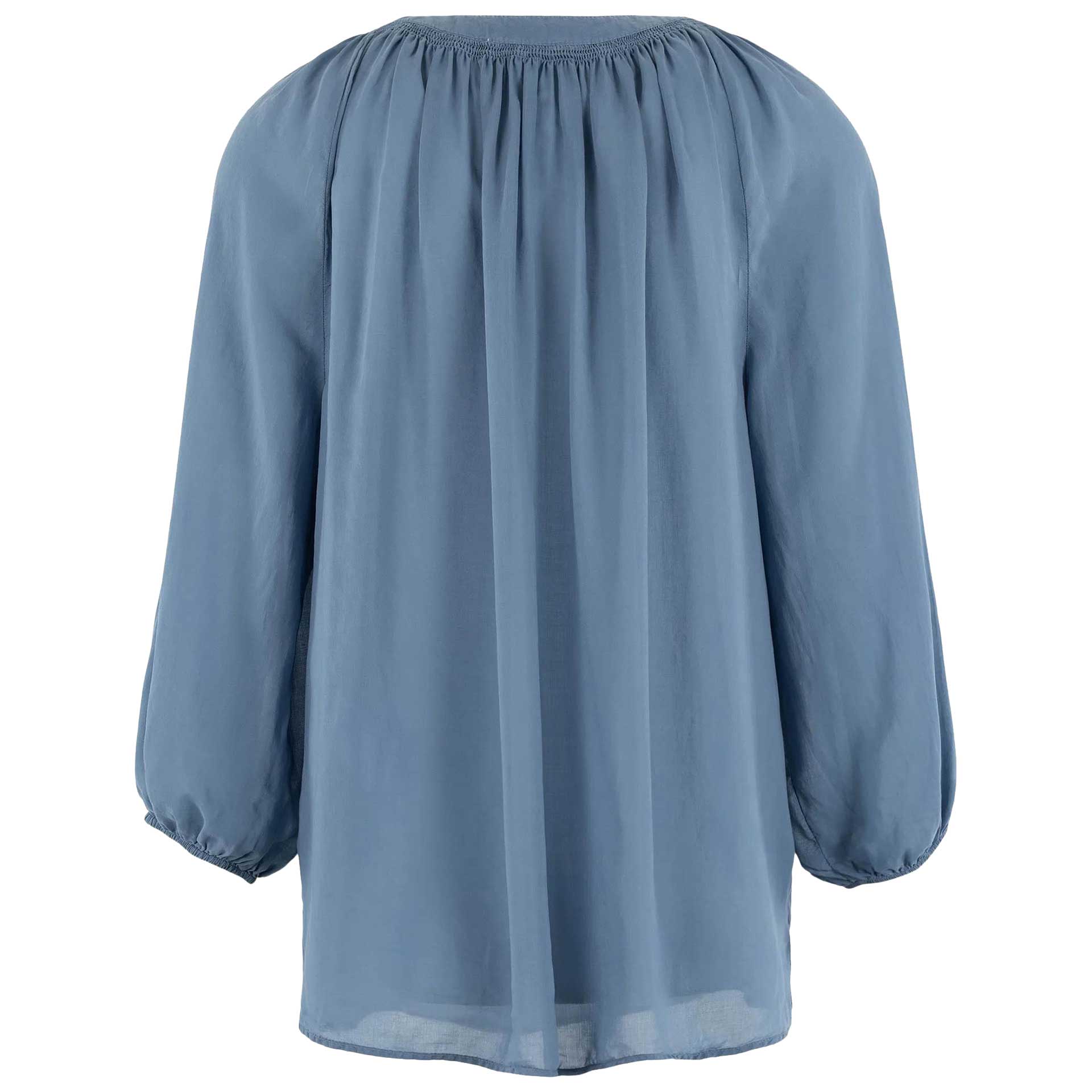 Anna  Blouse