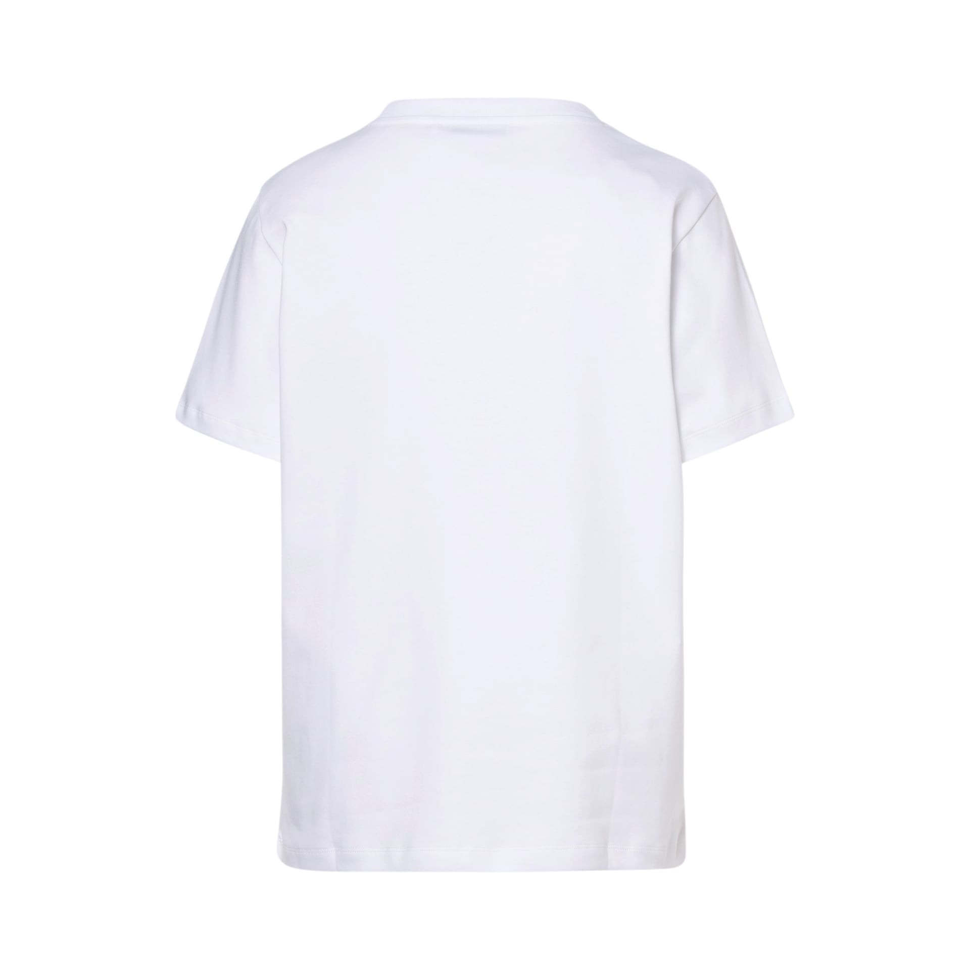 Beaumont T-shirt Ramona