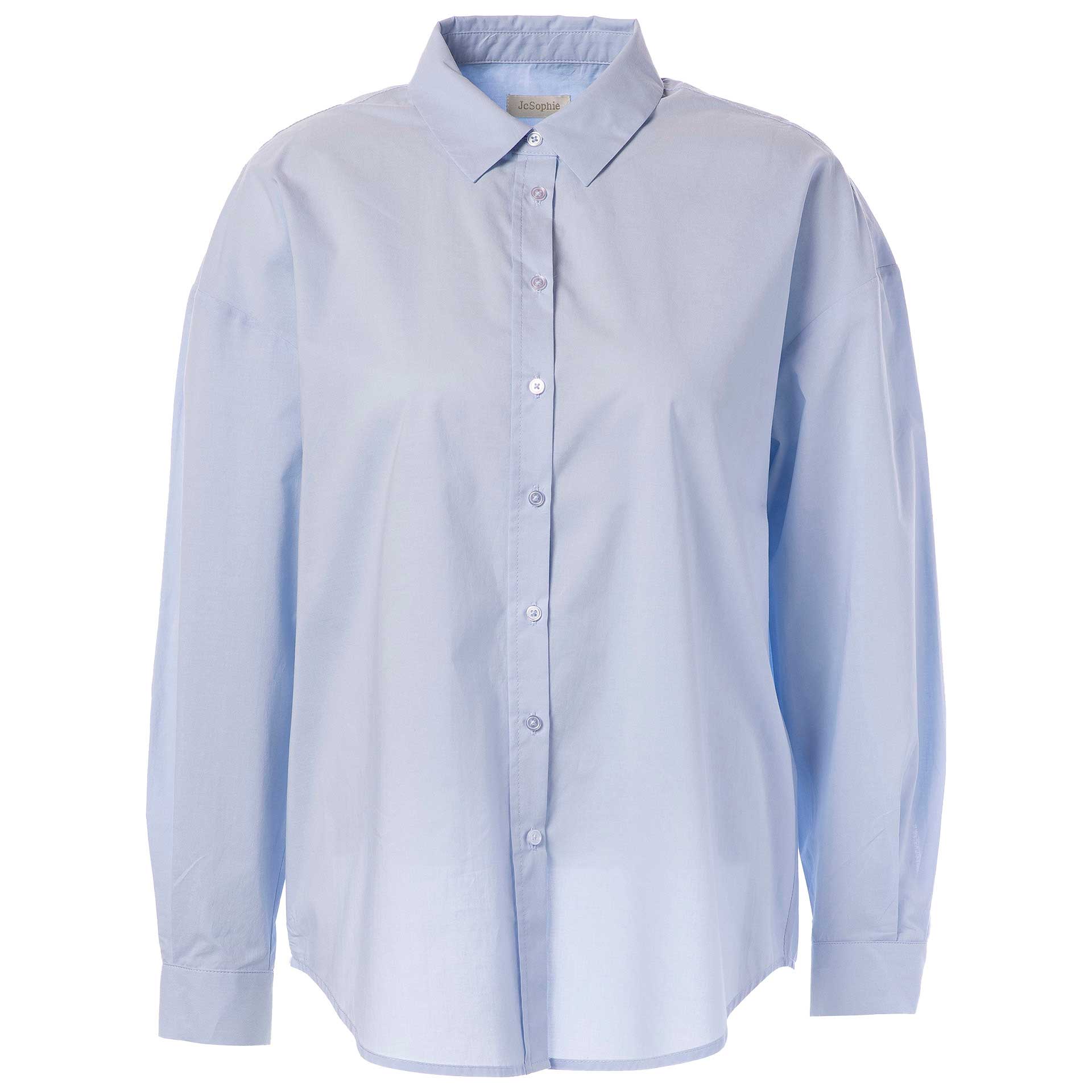 JC Sophie Blouse Jeudi