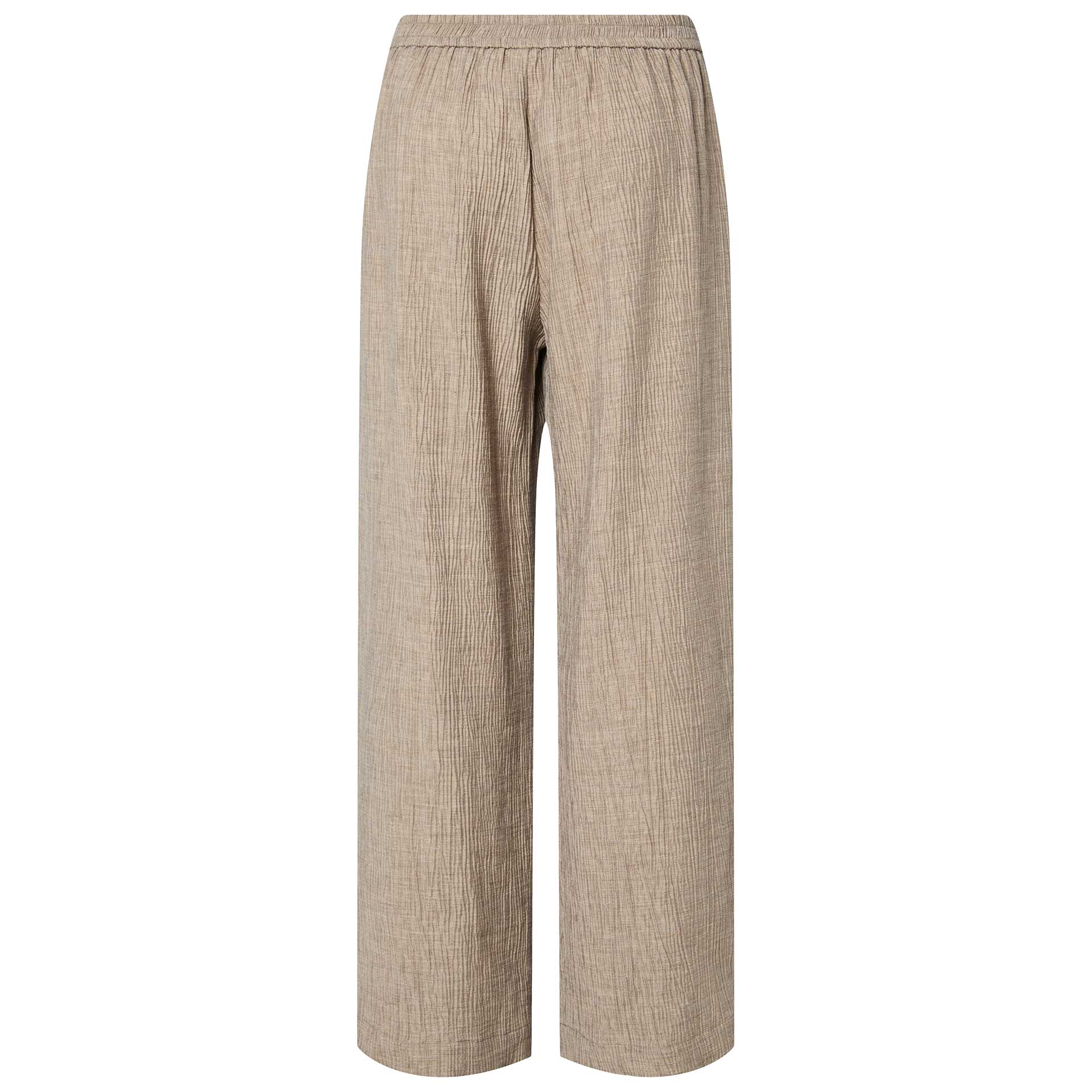 Yas Broek Rina