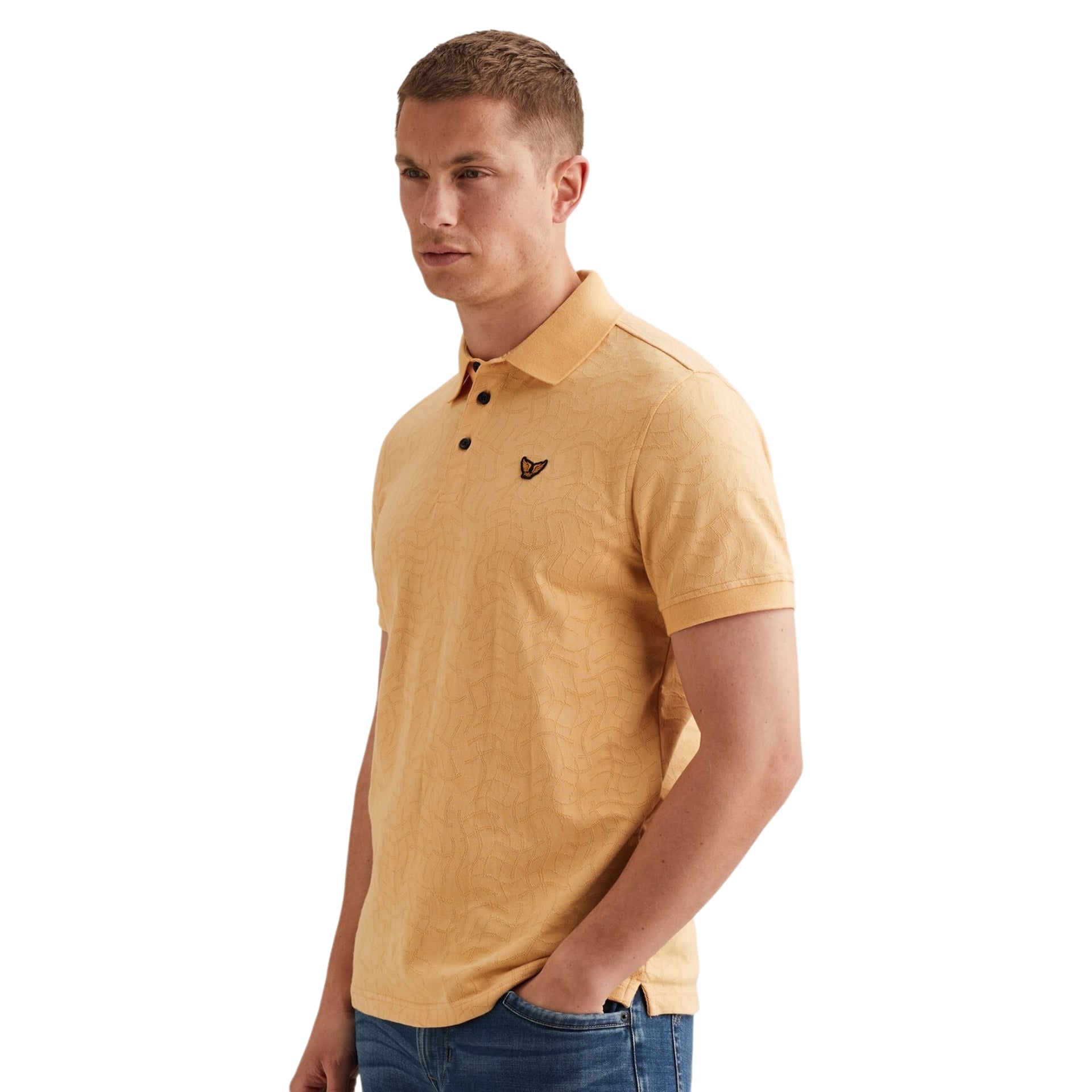 PME Legend Polo