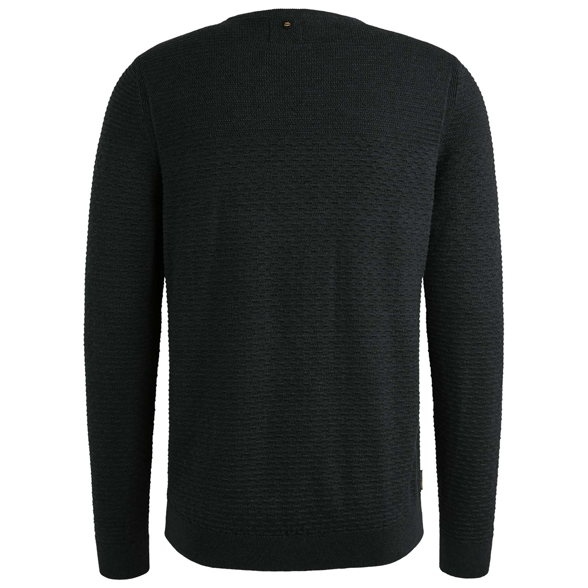 PME Legend Sweater