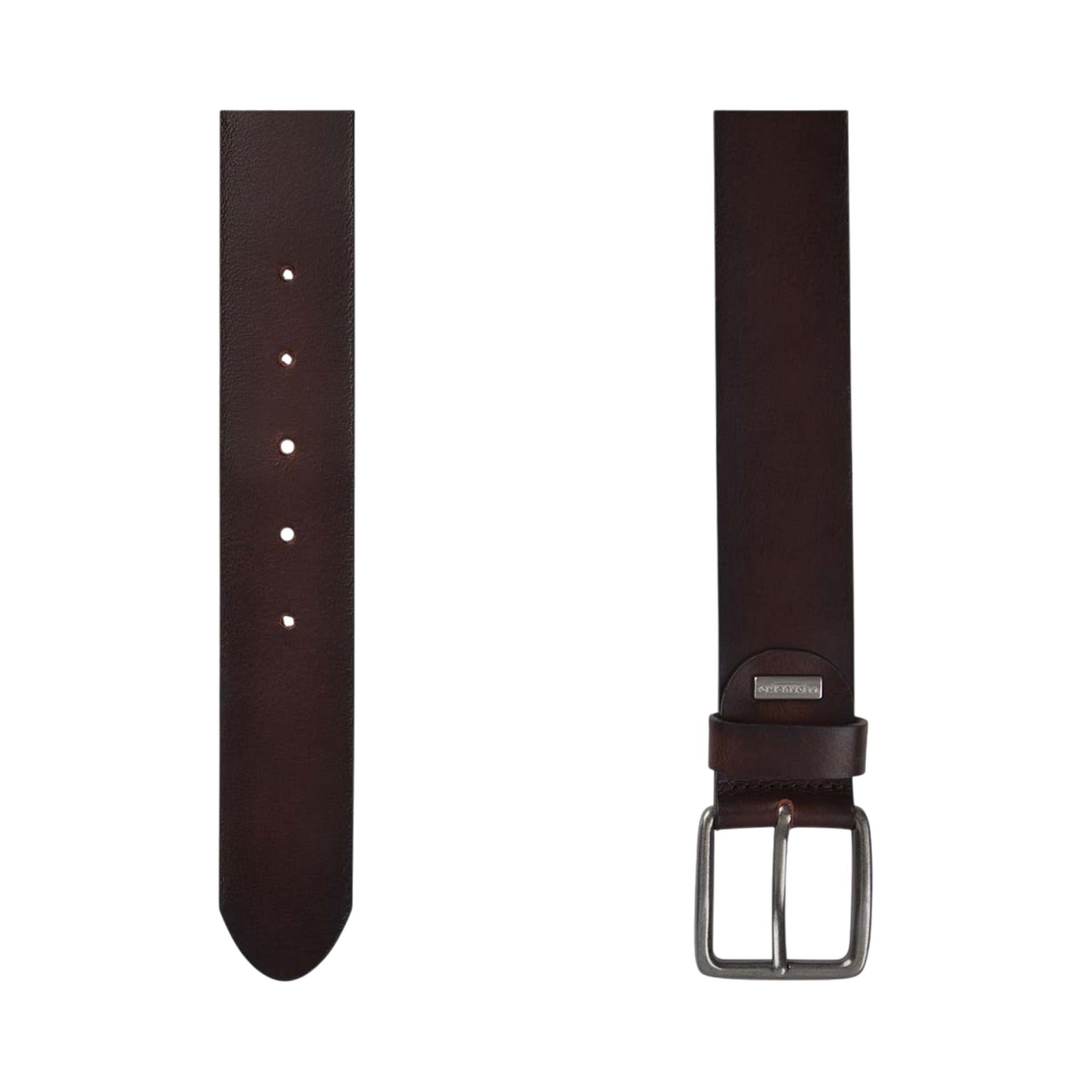 Profuomo Riem