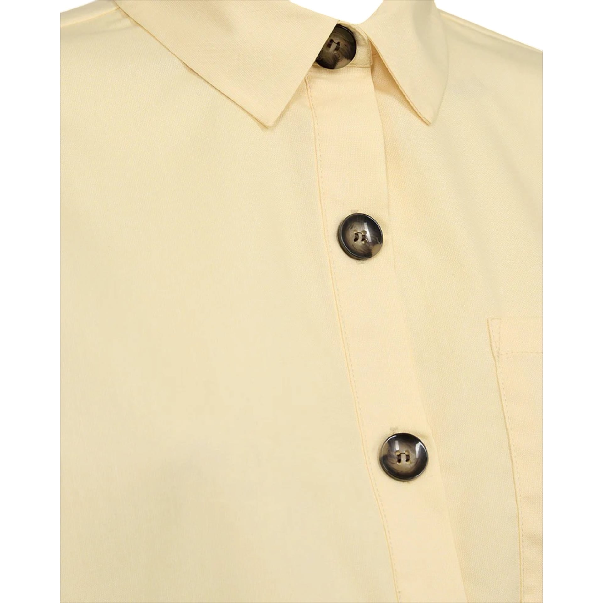 Freequent Blouse Flynn