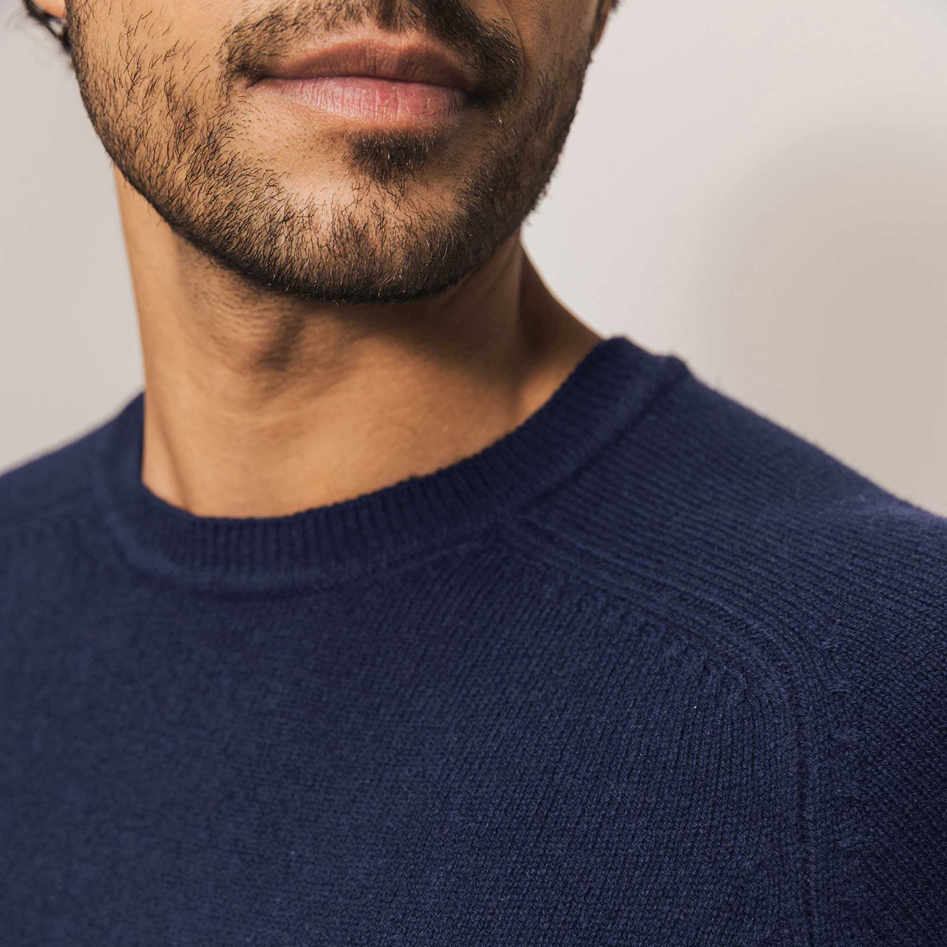 State of Art Sweater