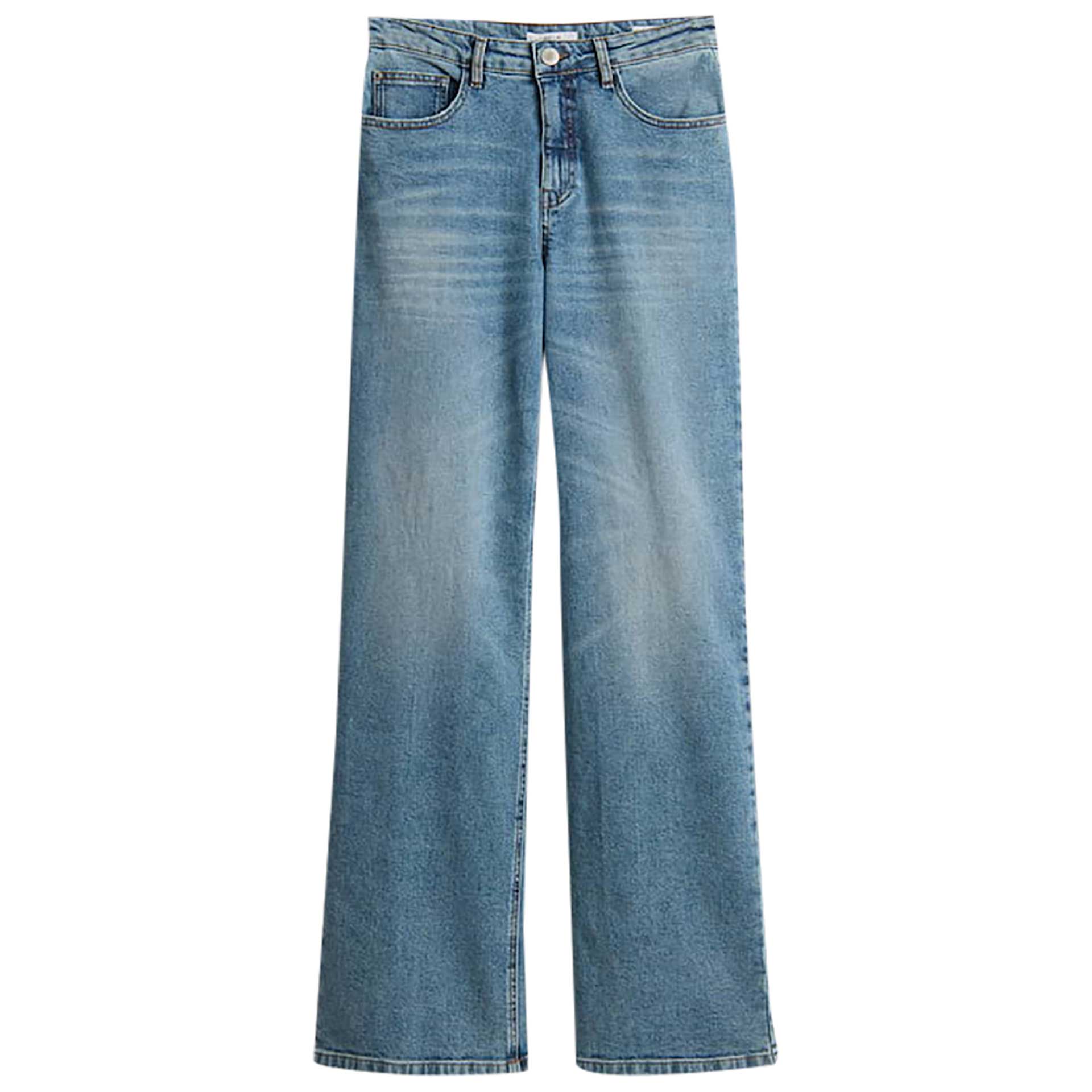 Opus Jeans Miva Escape