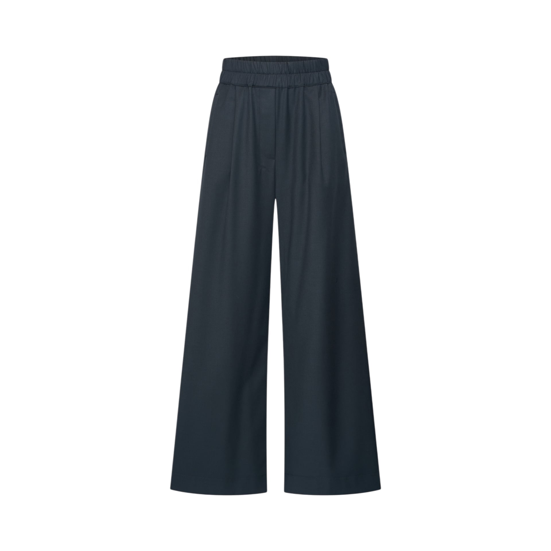 By-Bar pantalon Benji